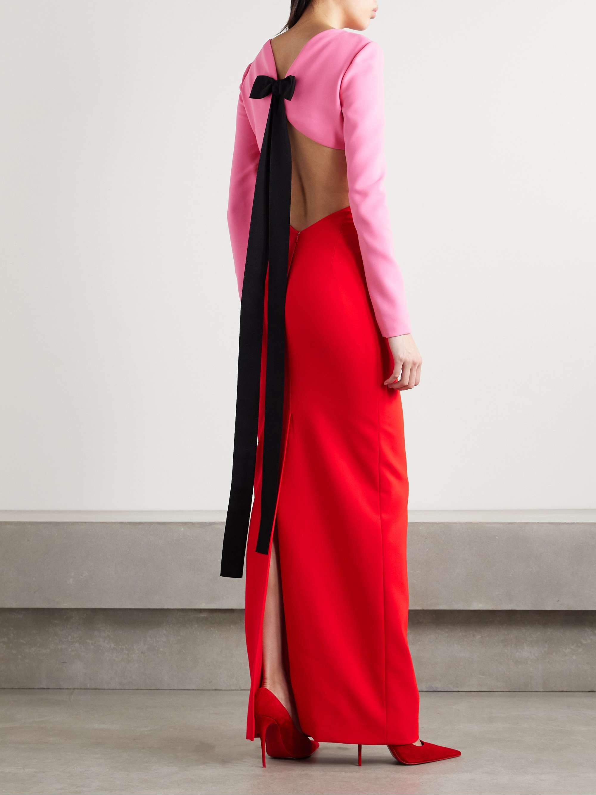 CAROLINA HERRERA 