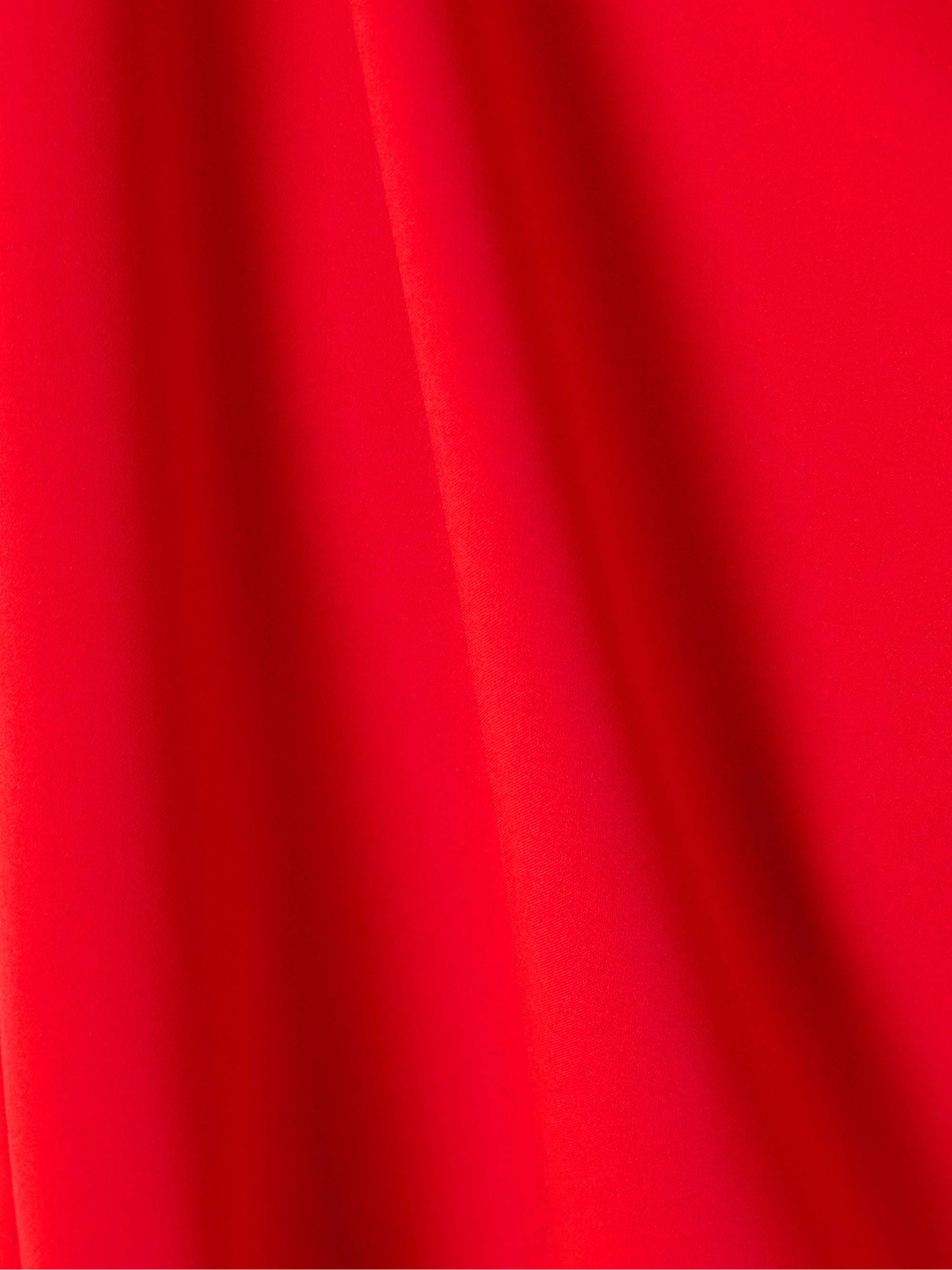 CAROLINA HERRERA 