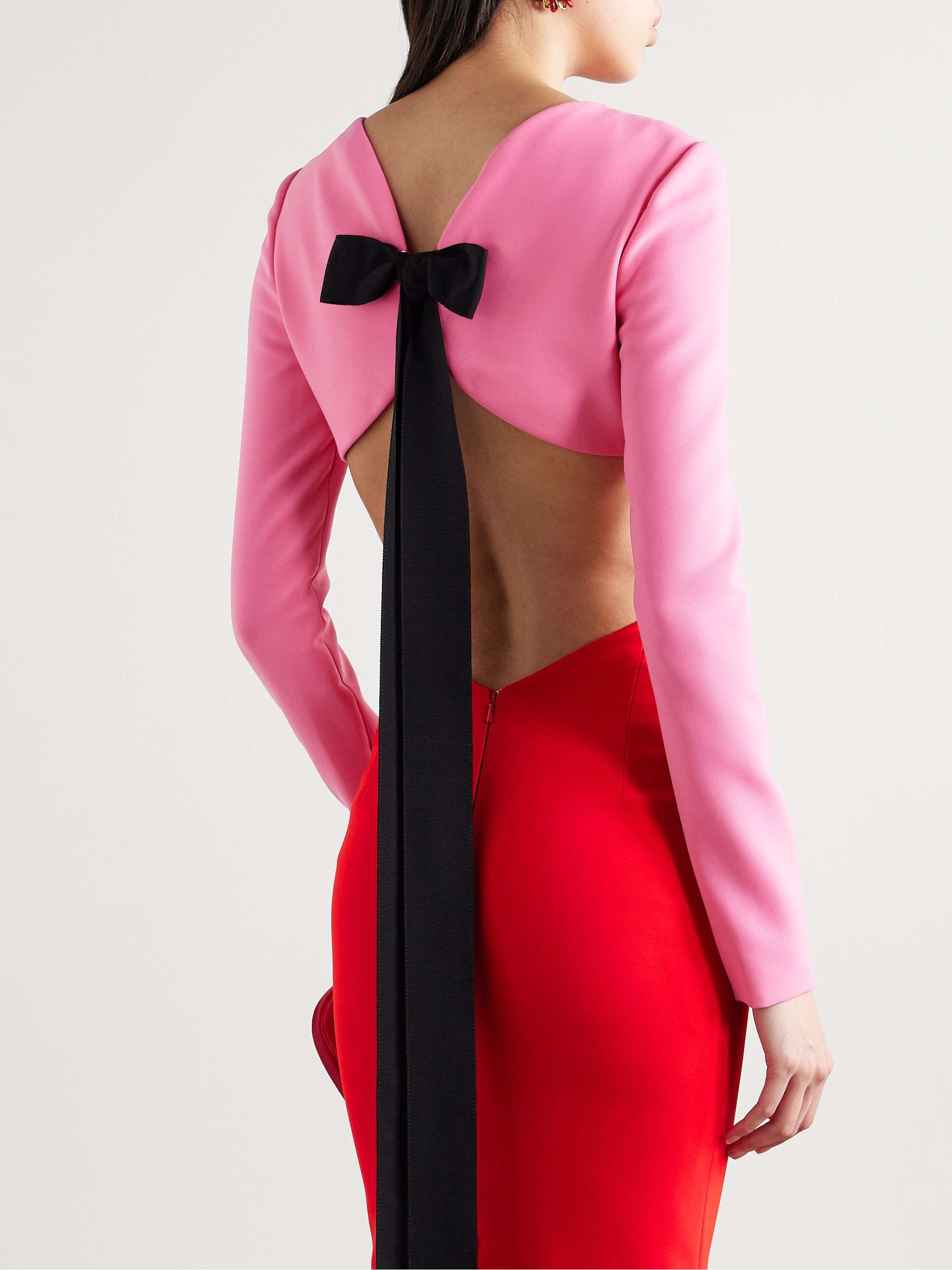 CAROLINA HERRERA 