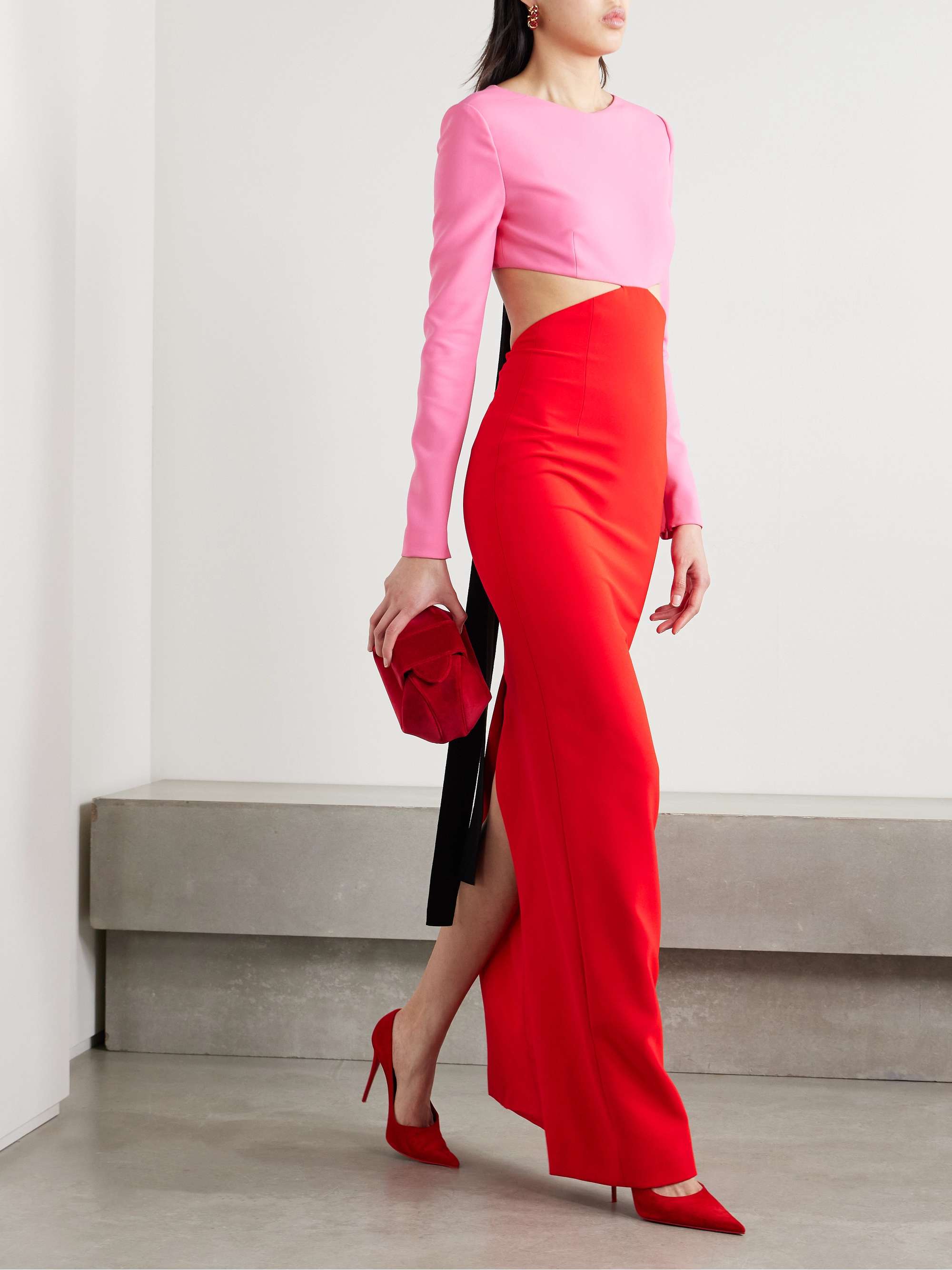 CAROLINA HERRERA 
