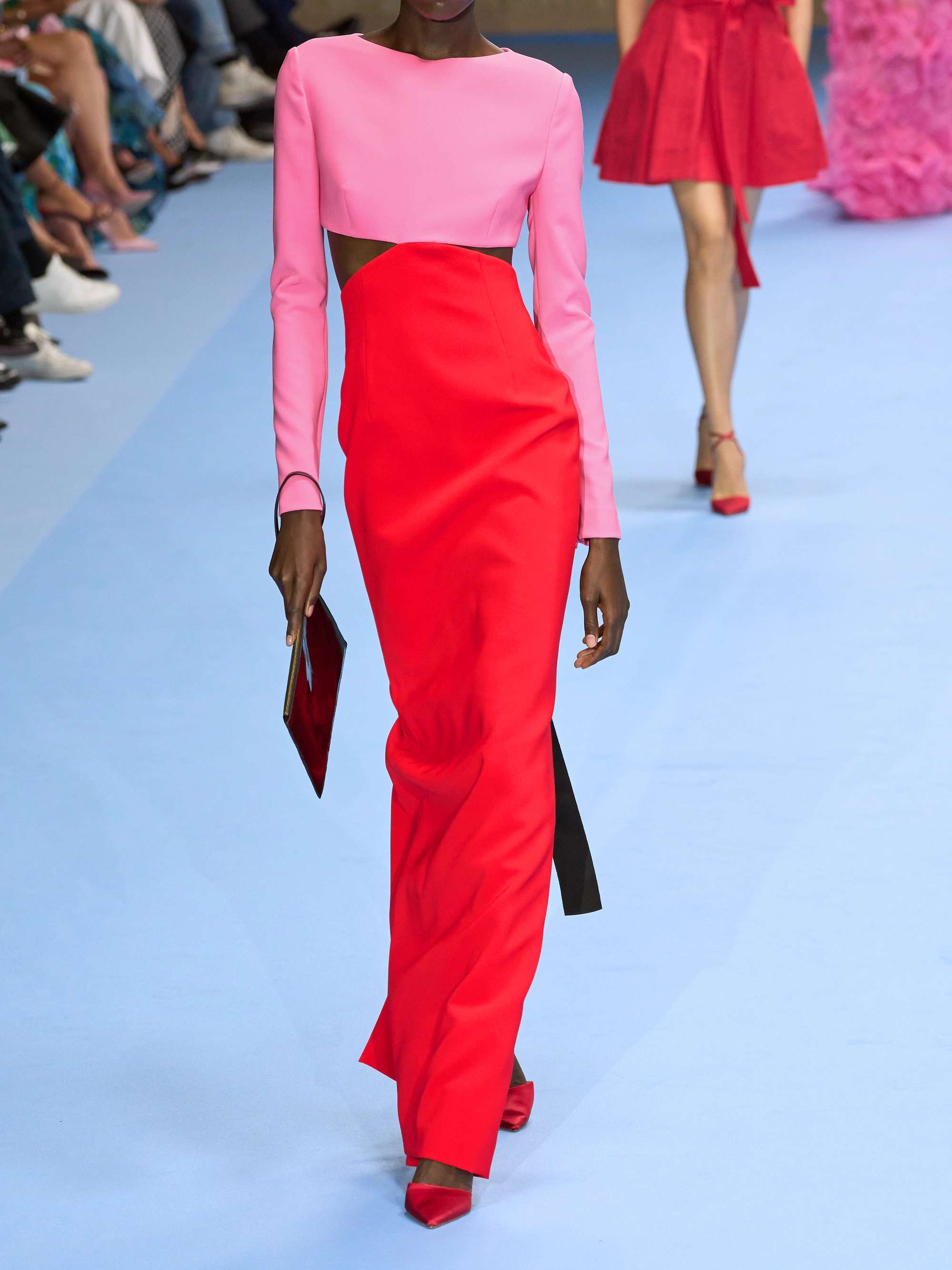 CAROLINA HERRERA 