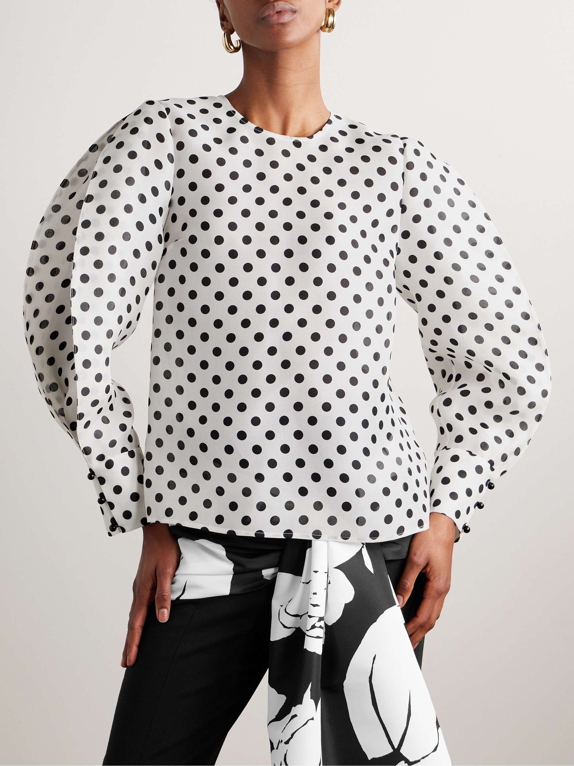 CAROLINA HERRERA 