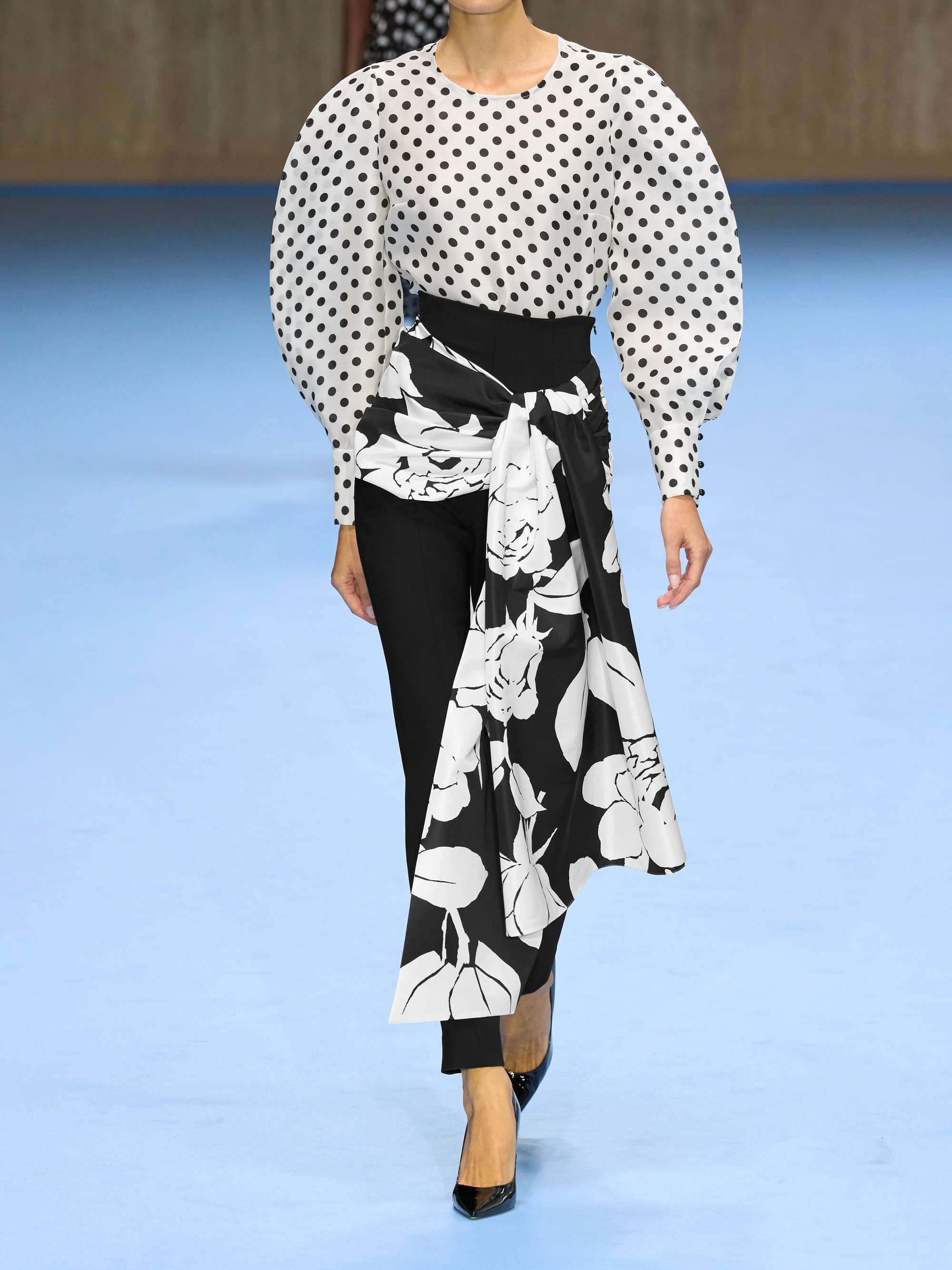 CAROLINA HERRERA 