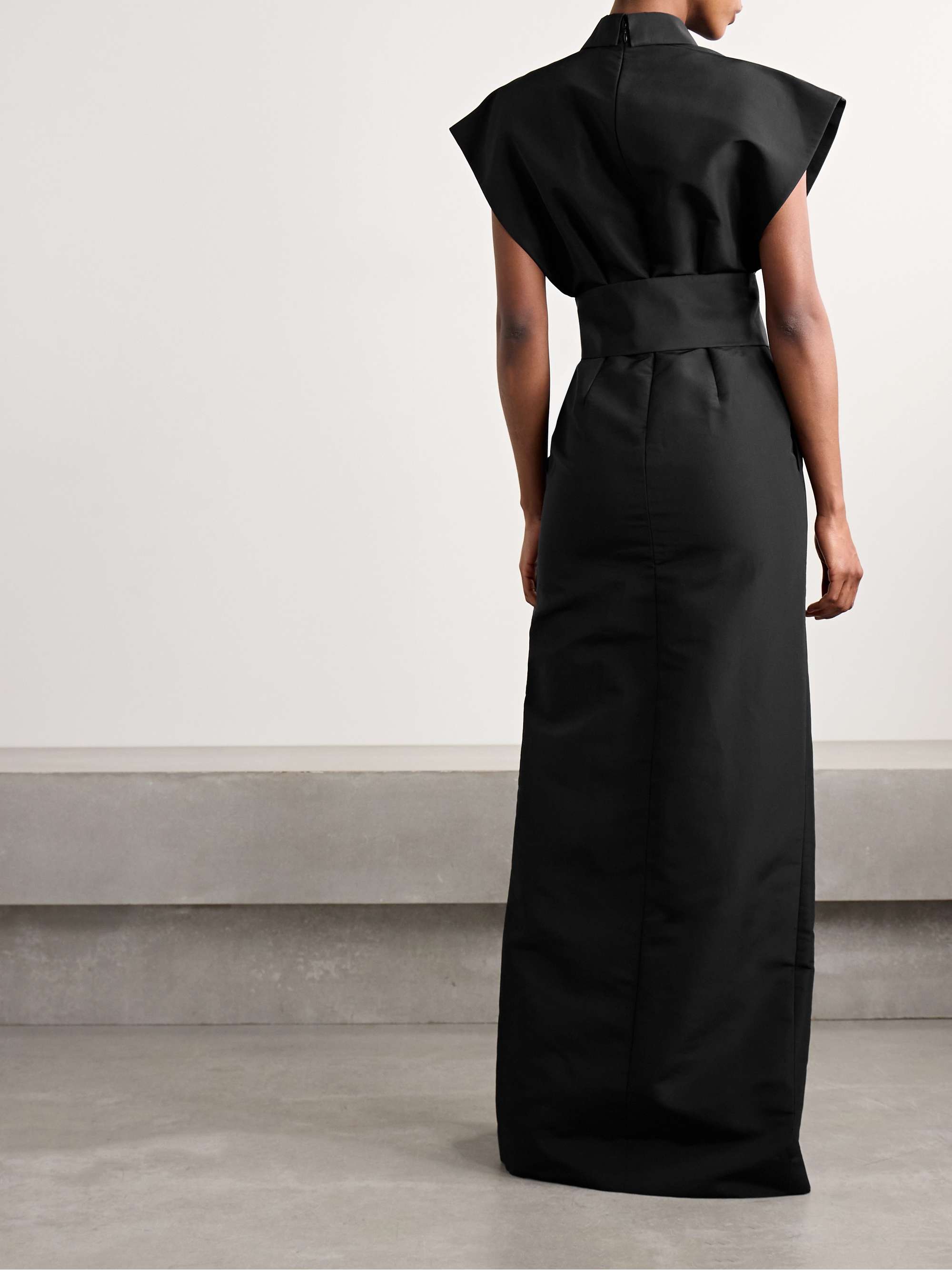 CAROLINA HERRERA 
