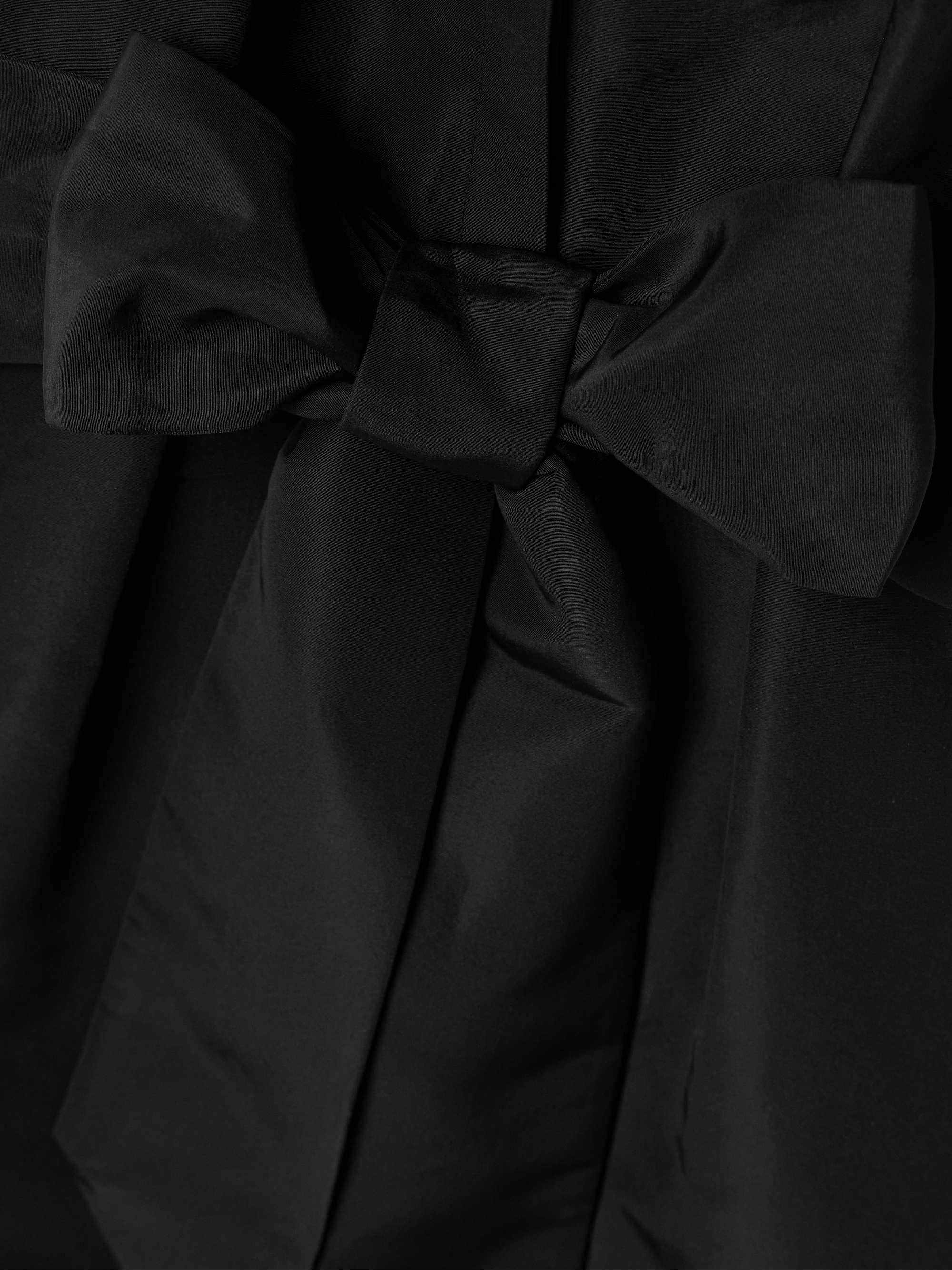 CAROLINA HERRERA 
