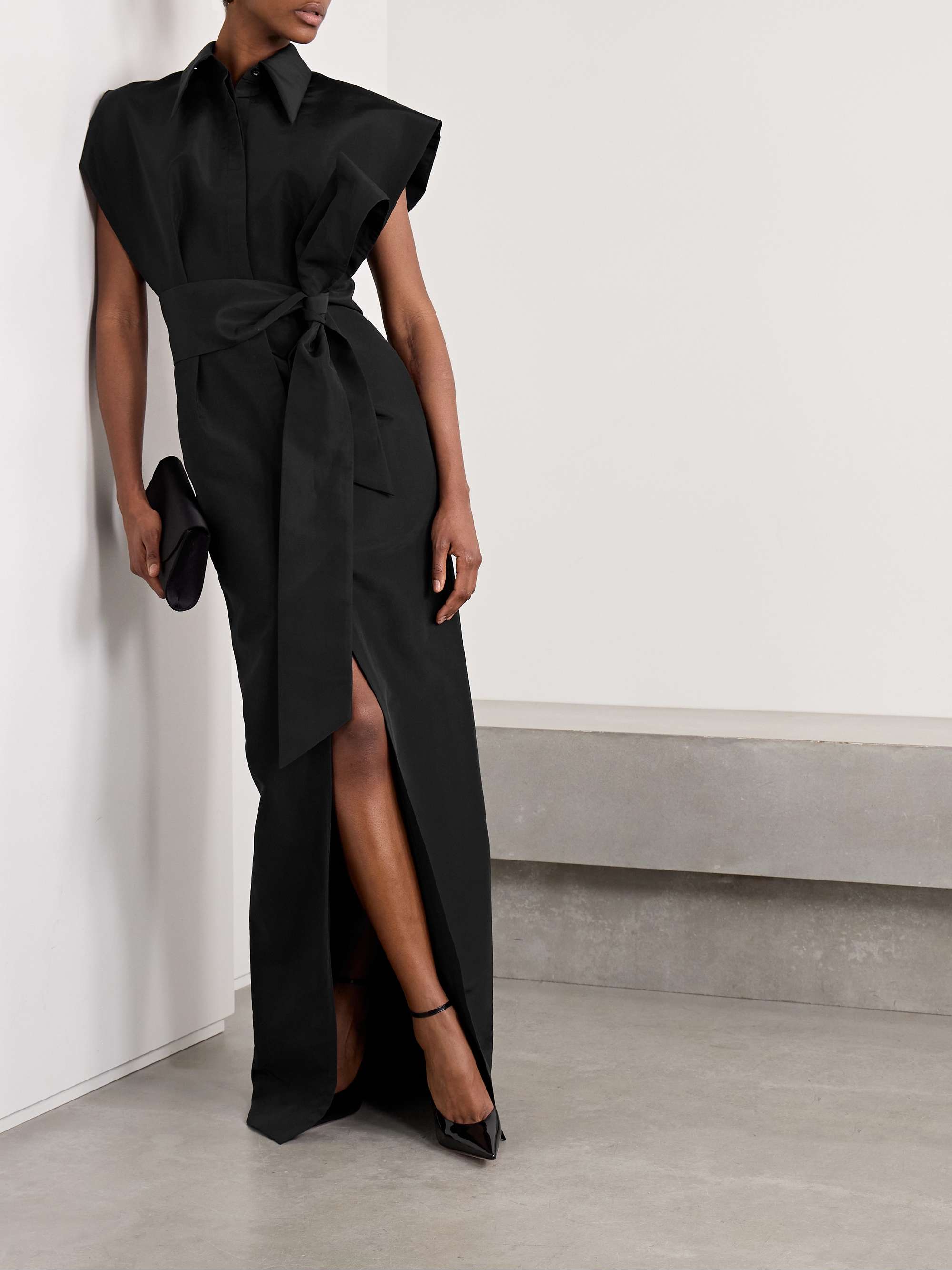 CAROLINA HERRERA 