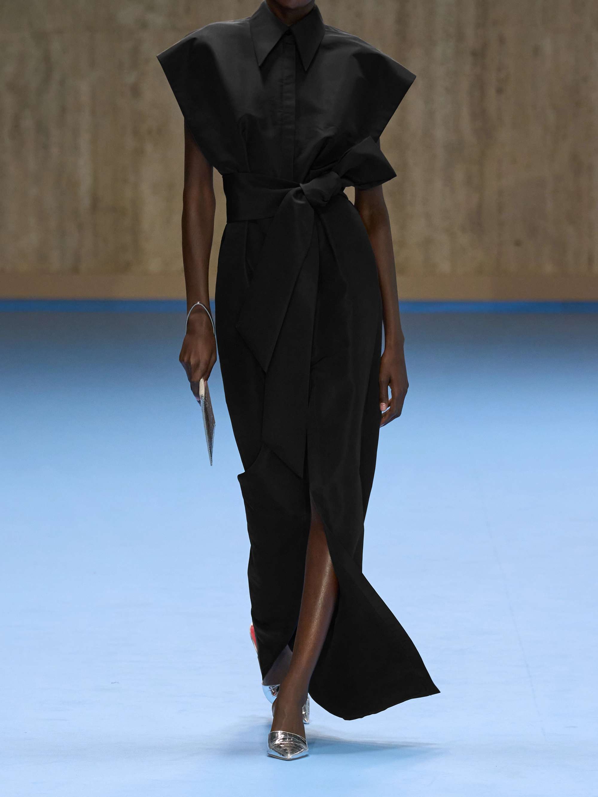CAROLINA HERRERA 
