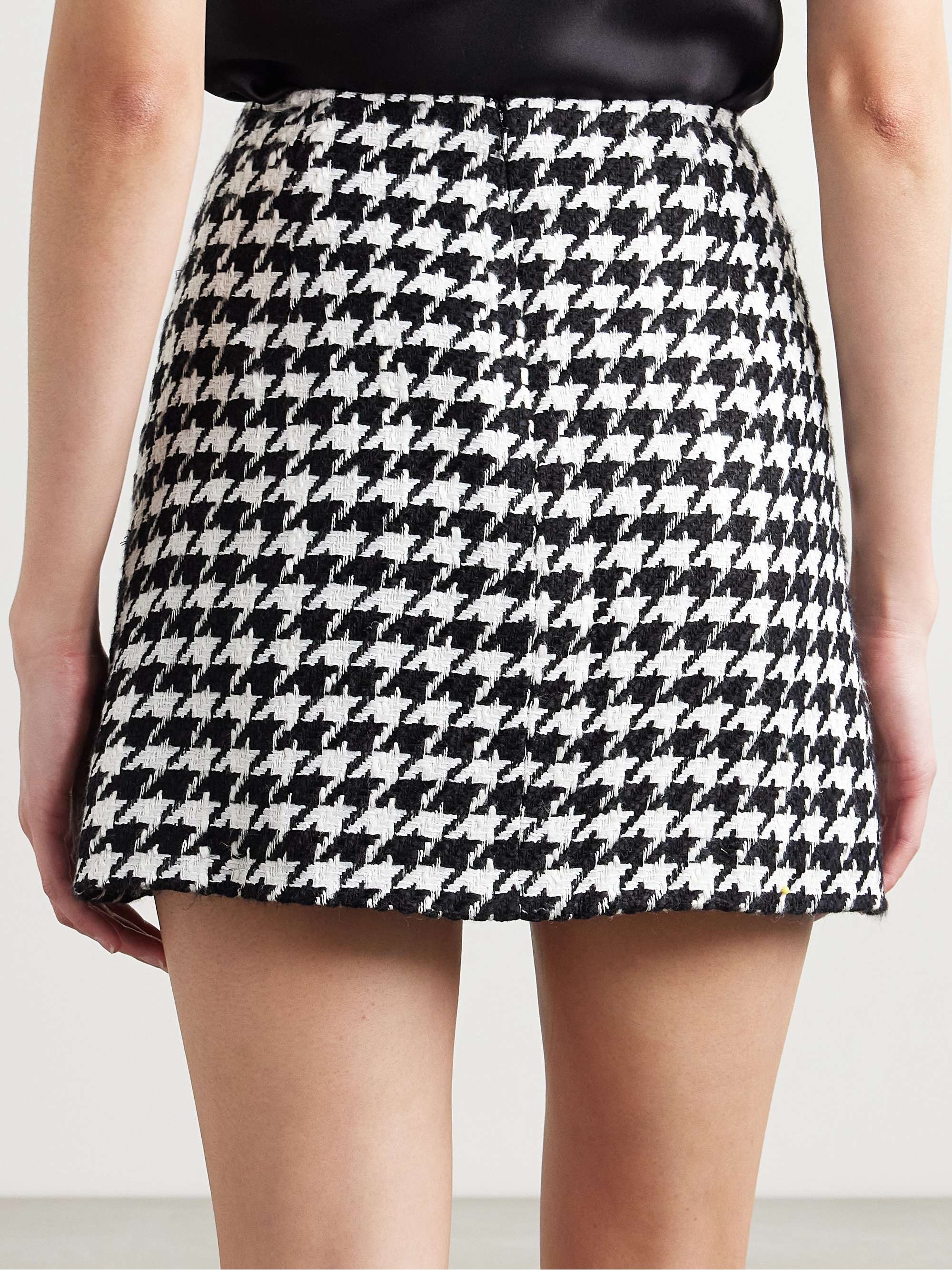 CAROLINA HERRERA 