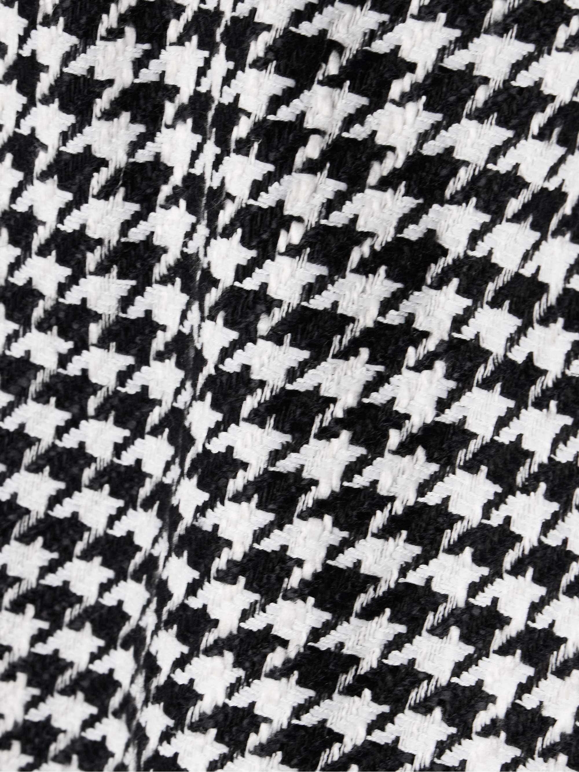 CAROLINA HERRERA 