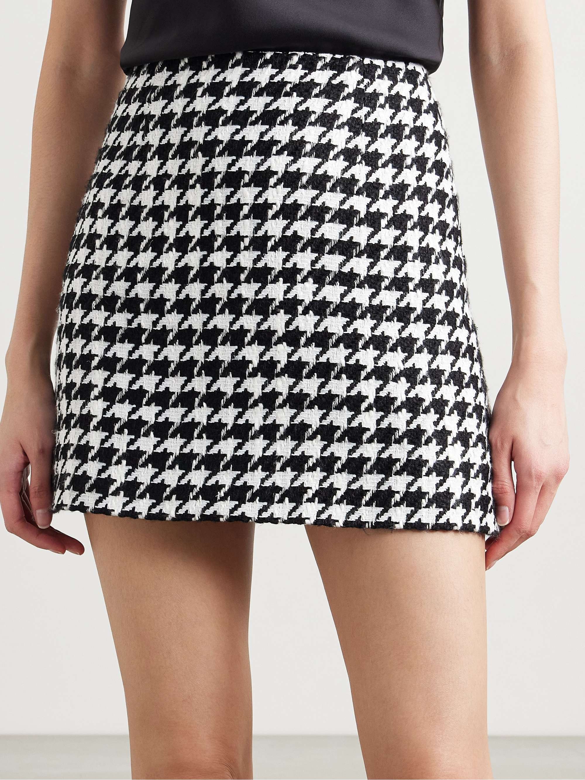CAROLINA HERRERA 