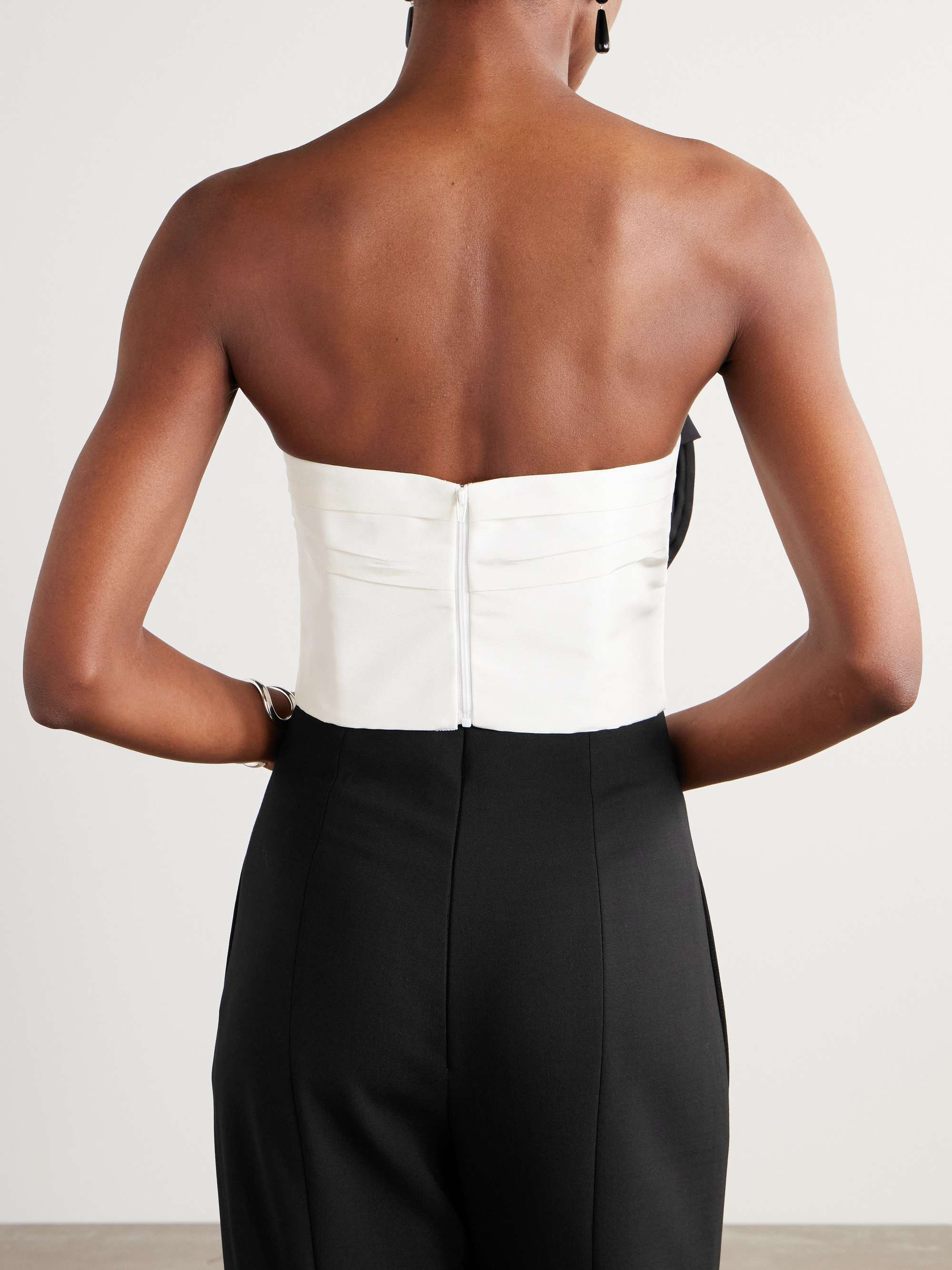 CAROLINA HERRERA 