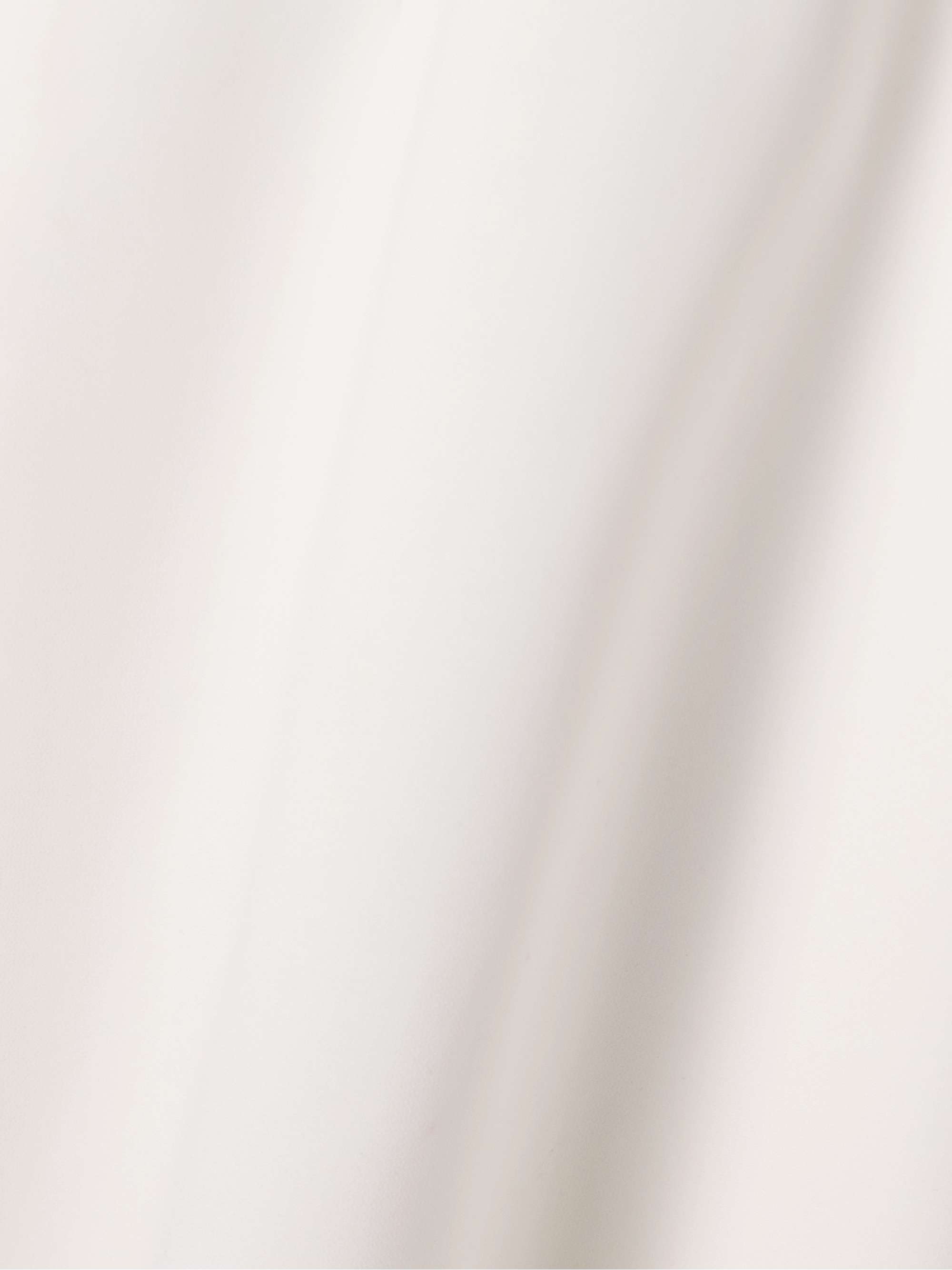 CAROLINA HERRERA 