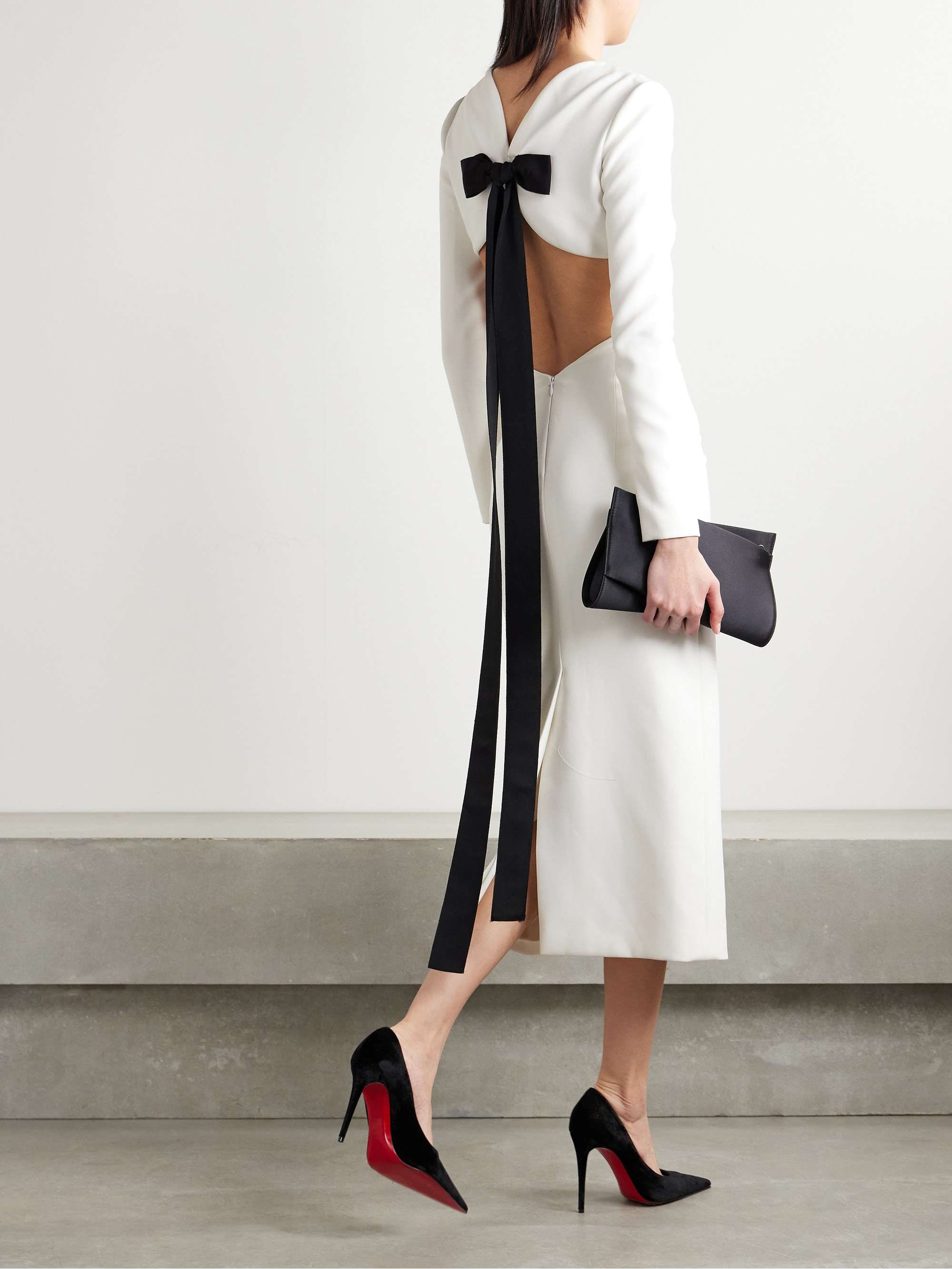 CAROLINA HERRERA 