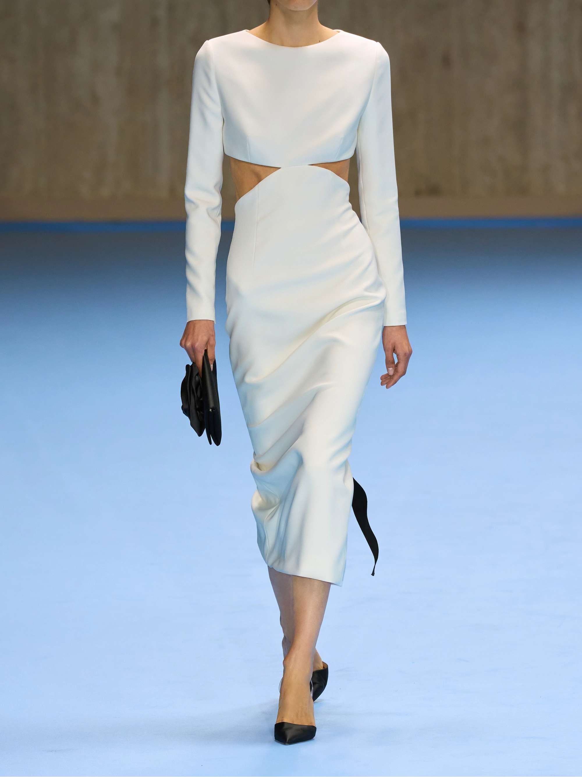 CAROLINA HERRERA 