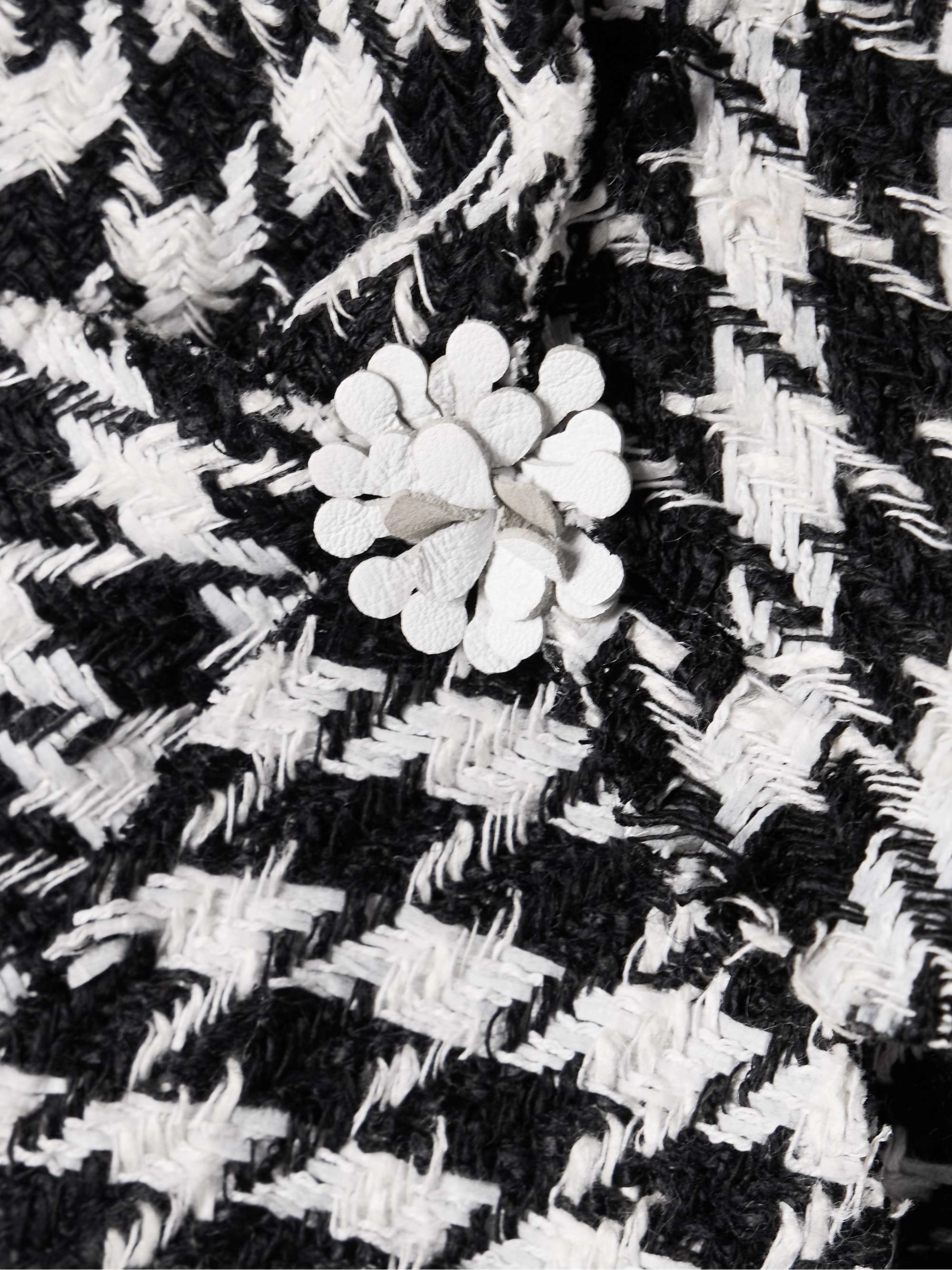 CAROLINA HERRERA 