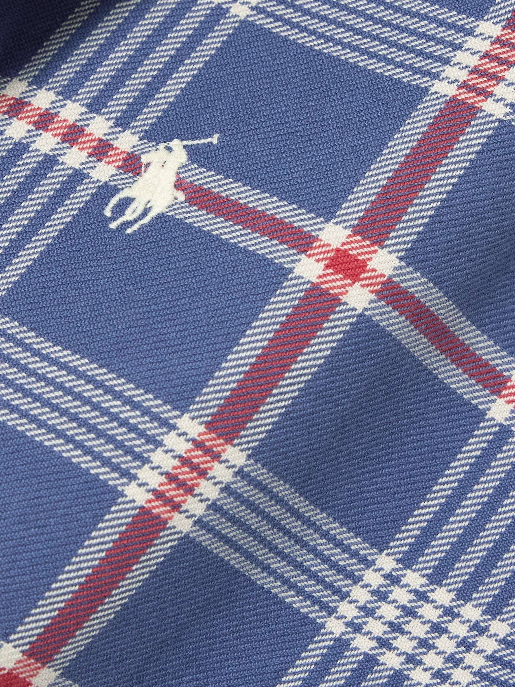 POLO RALPH LAUREN 
