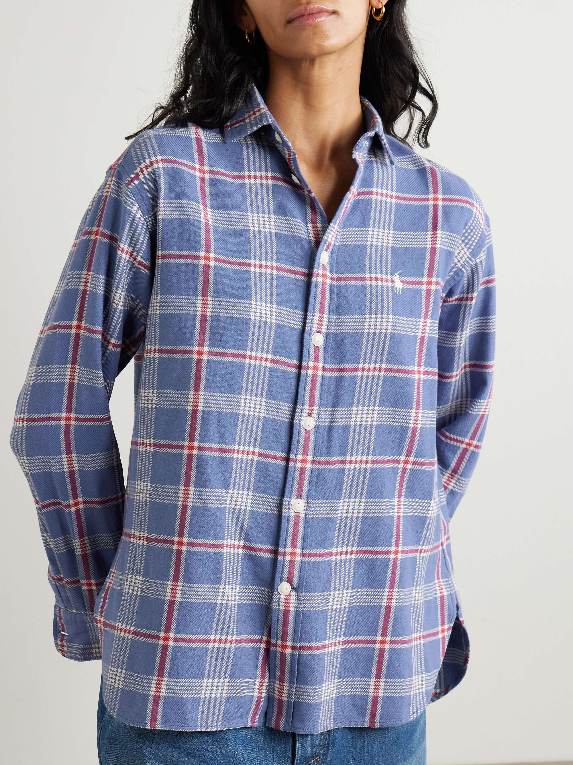 POLO RALPH LAUREN 