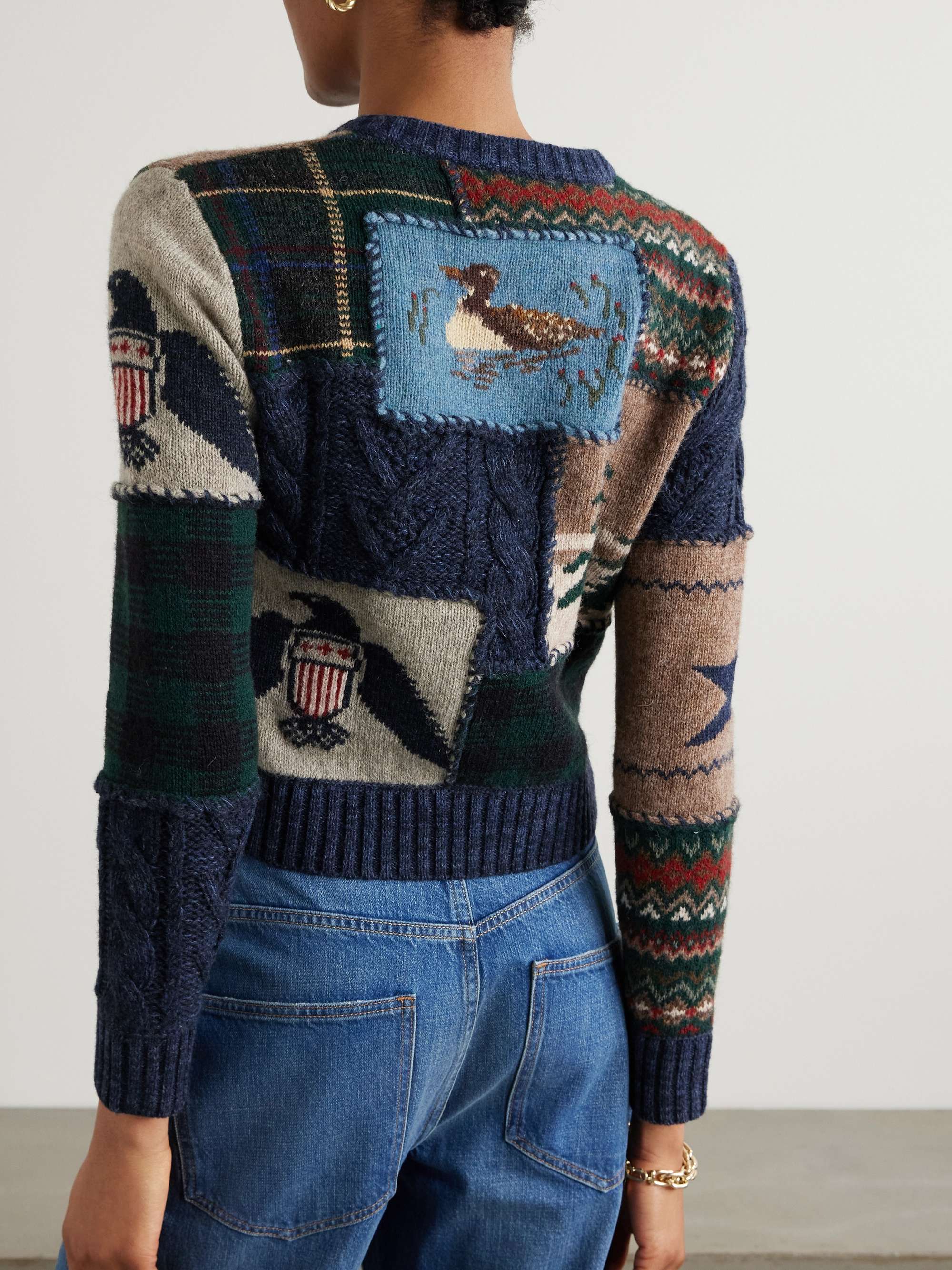 POLO RALPH LAUREN 