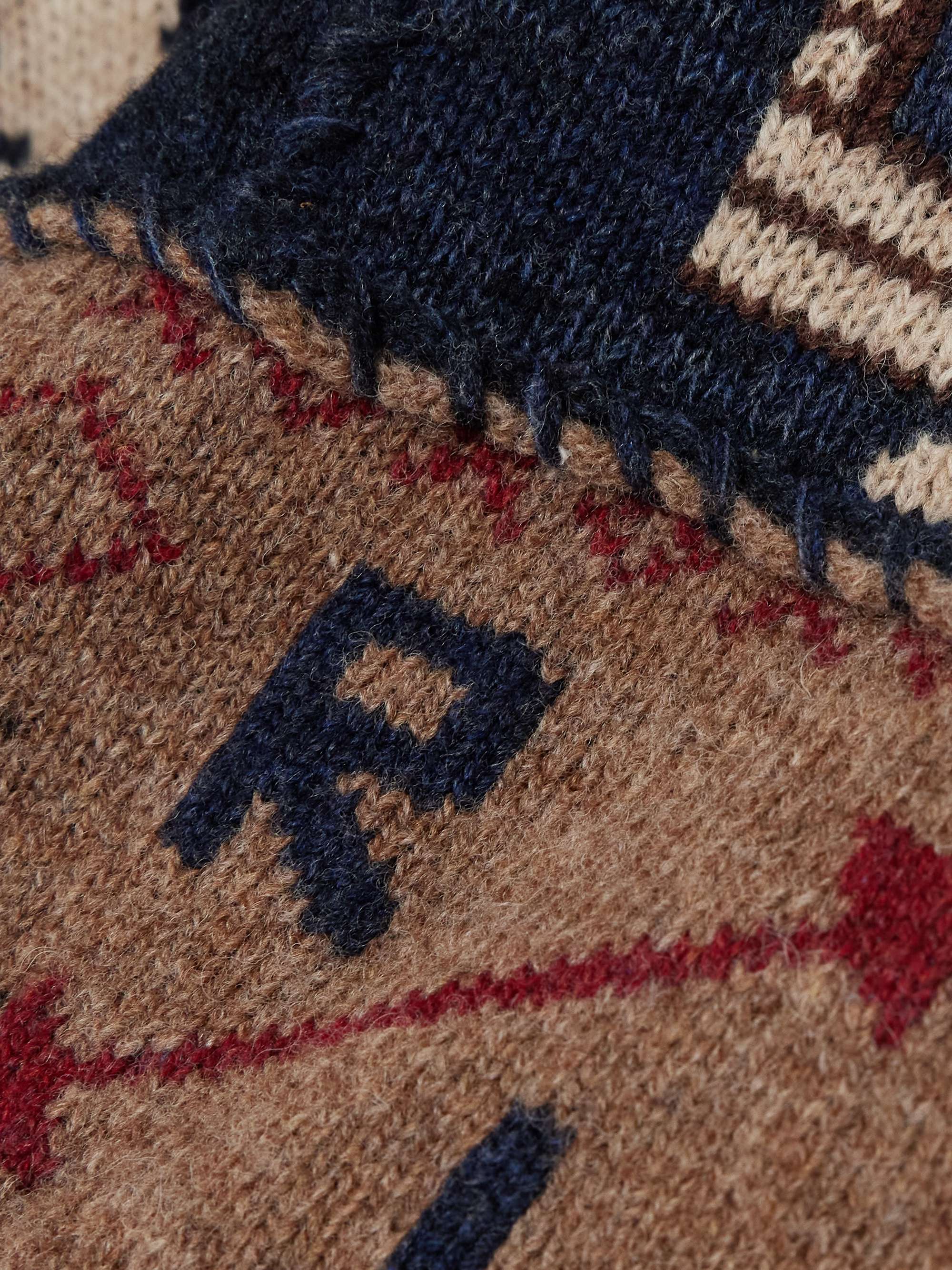 POLO RALPH LAUREN 