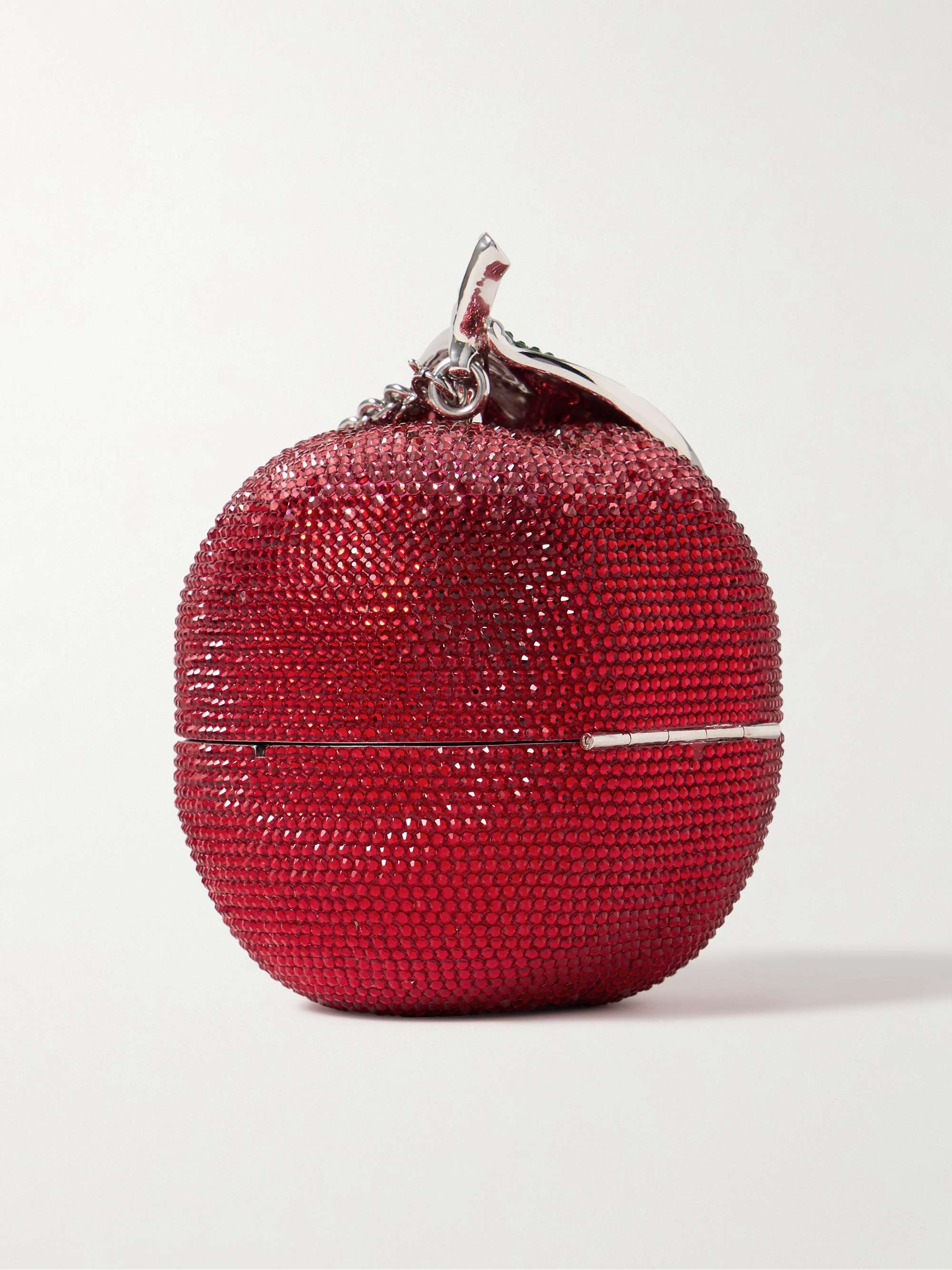 JUDITH LEIBER COUTURE 