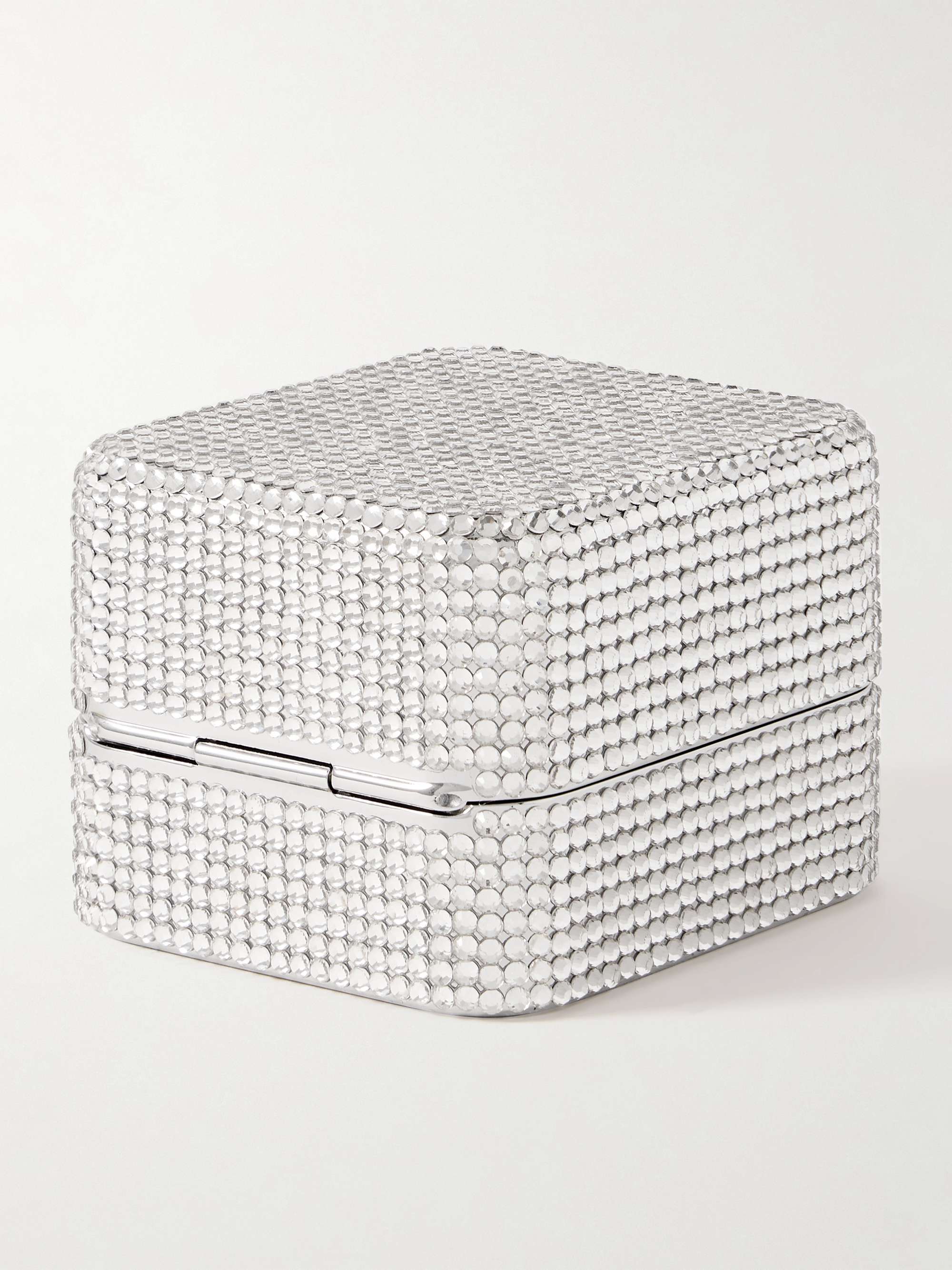JUDITH LEIBER COUTURE 