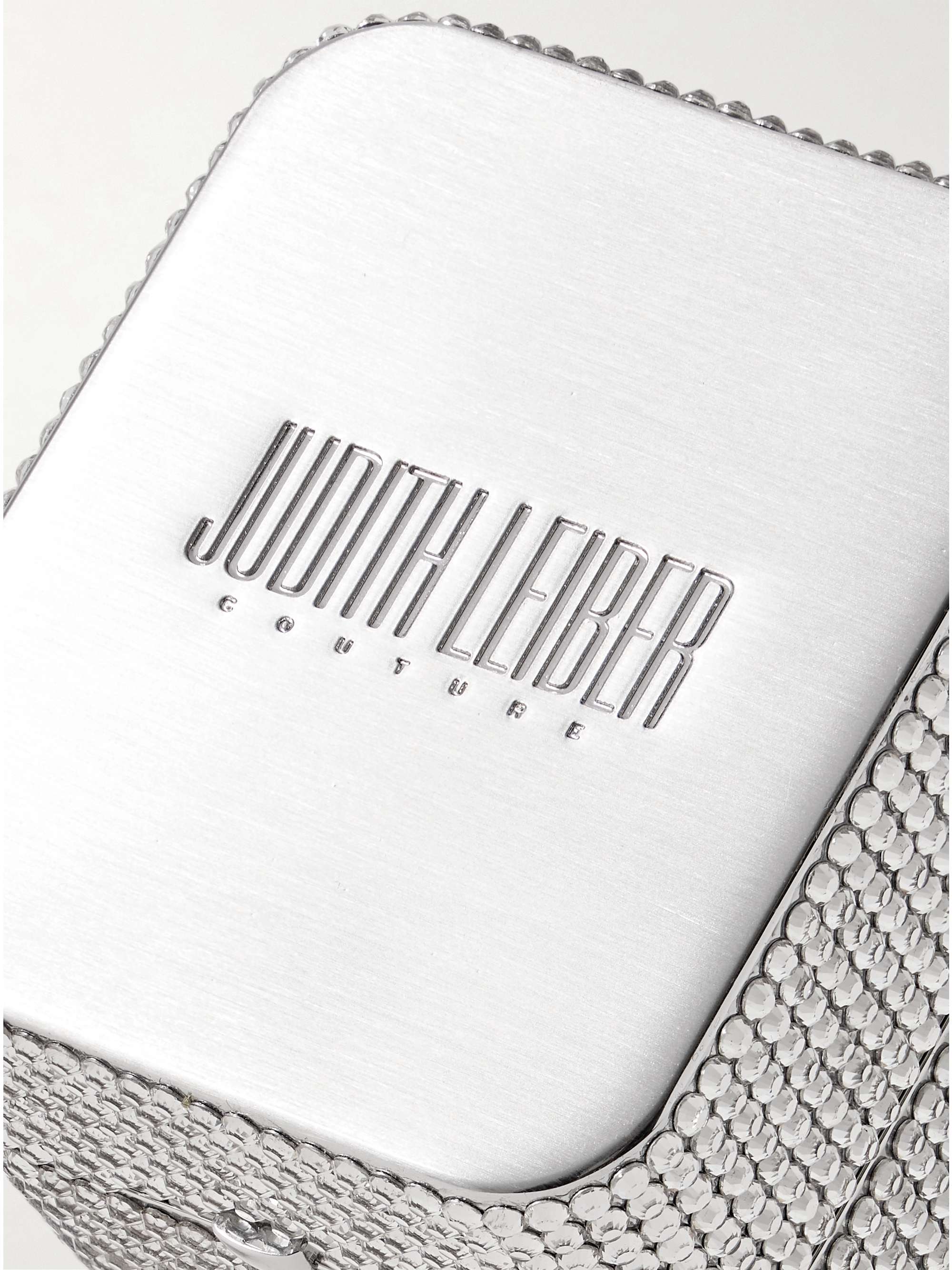 JUDITH LEIBER COUTURE 