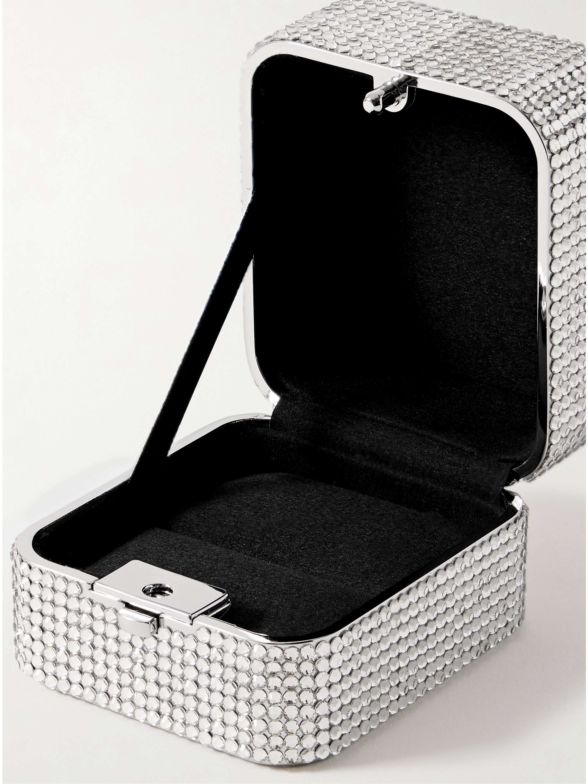 JUDITH LEIBER COUTURE 
