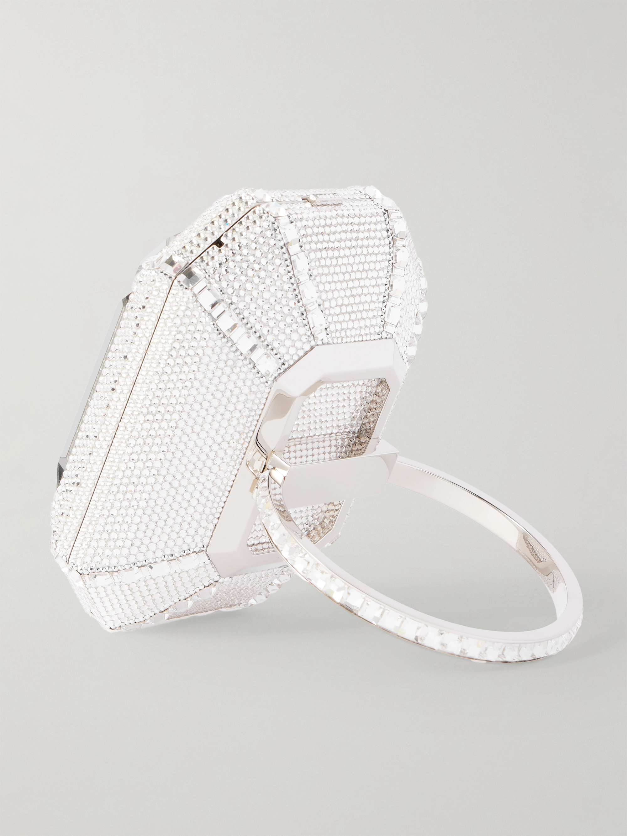 JUDITH LEIBER COUTURE 