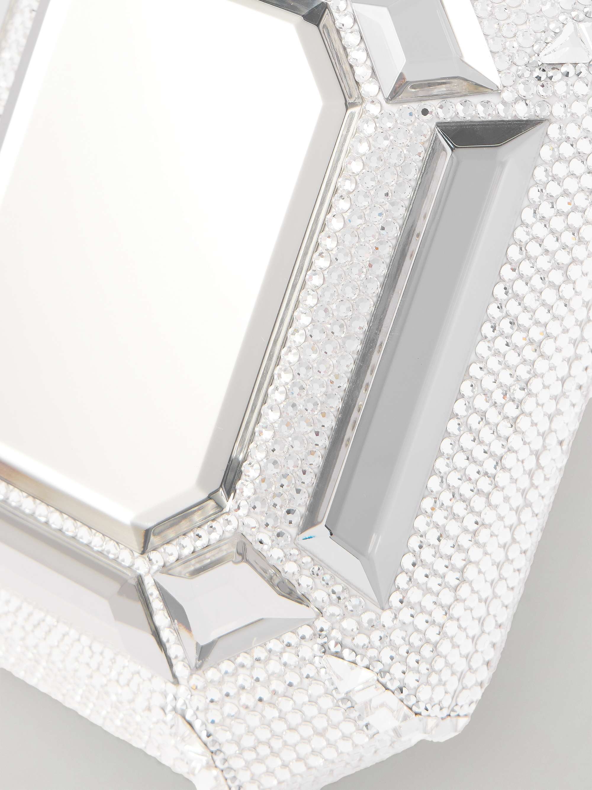 JUDITH LEIBER COUTURE 