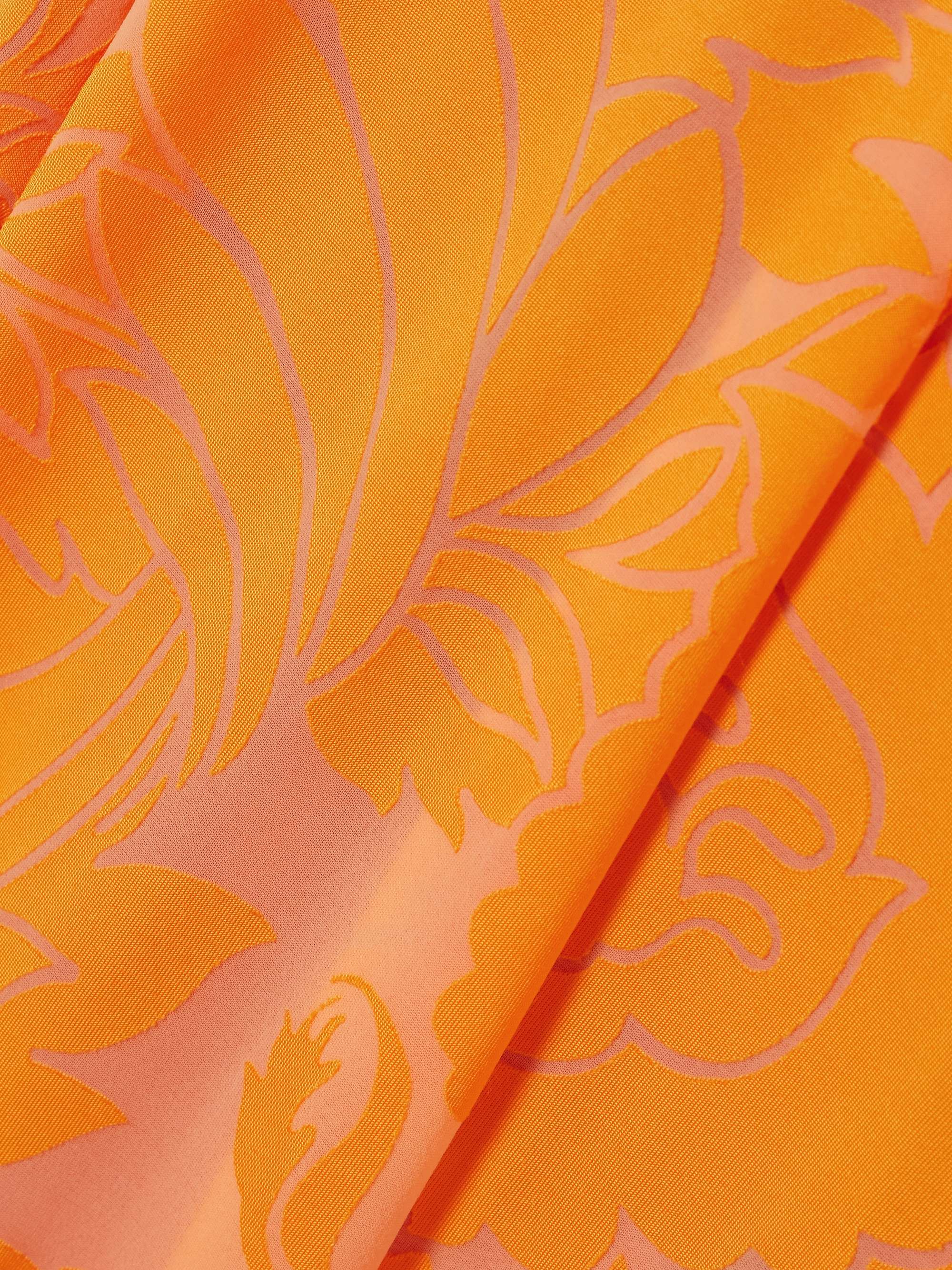 ETRO 