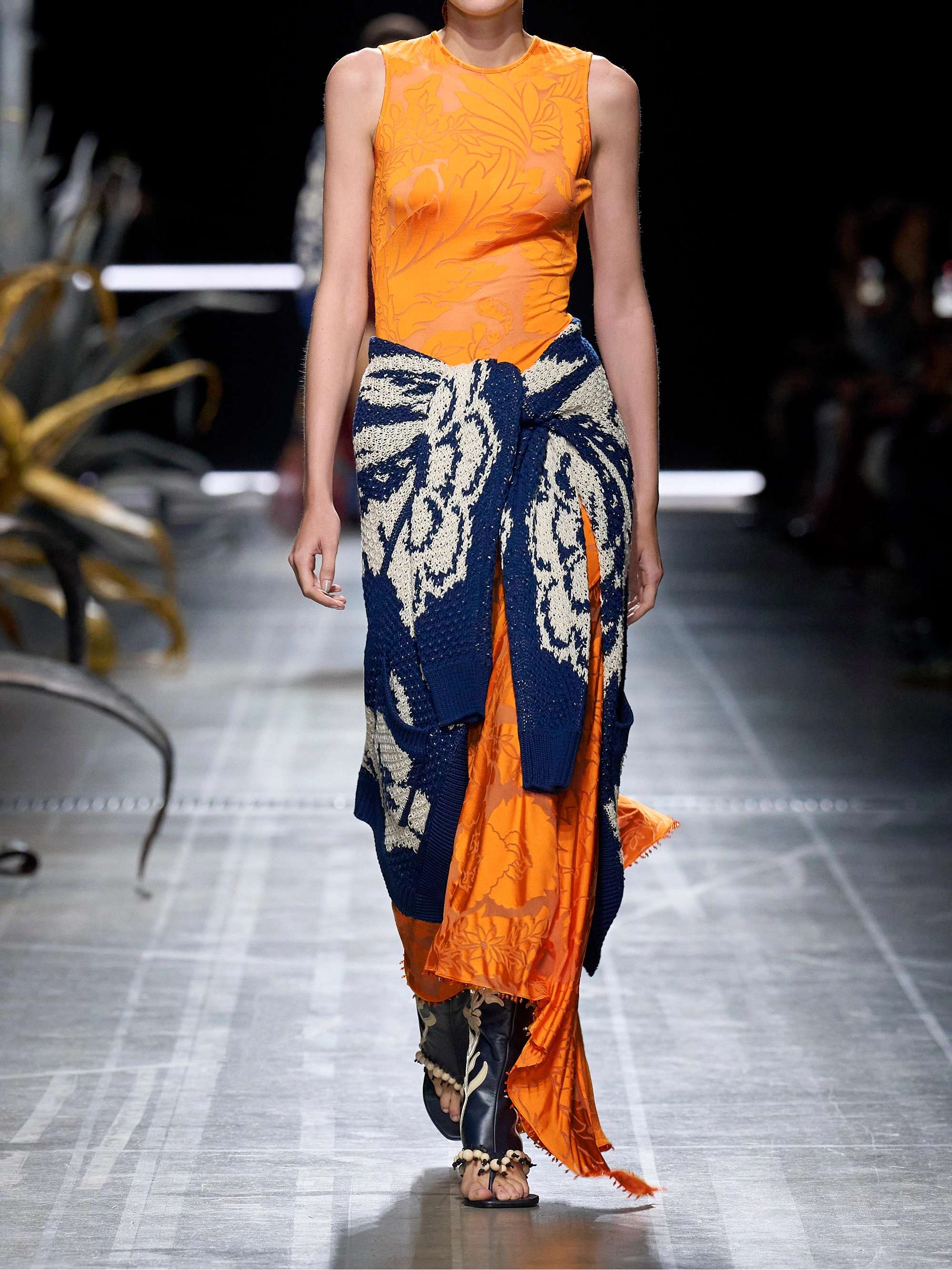 ETRO 