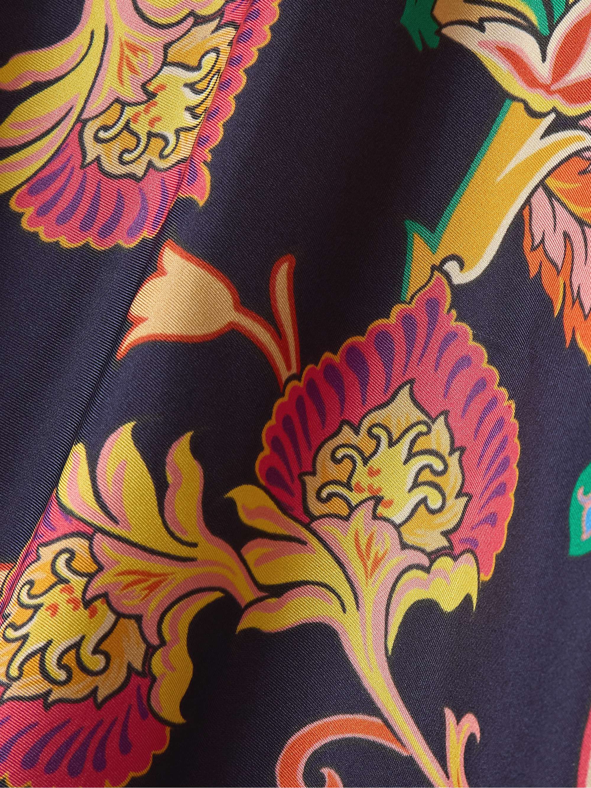 ETRO 