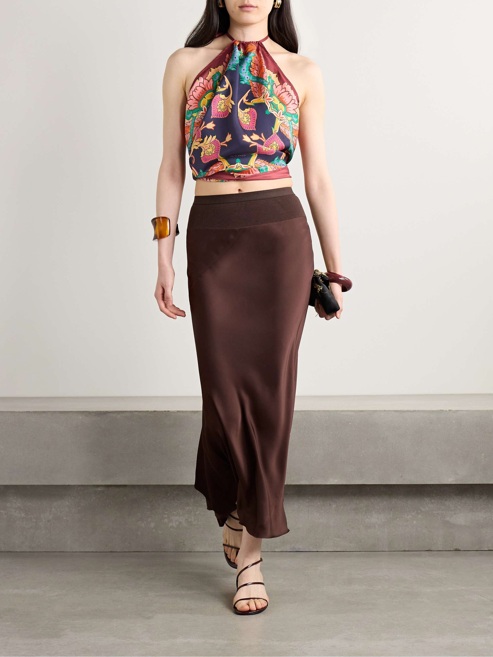 ETRO 