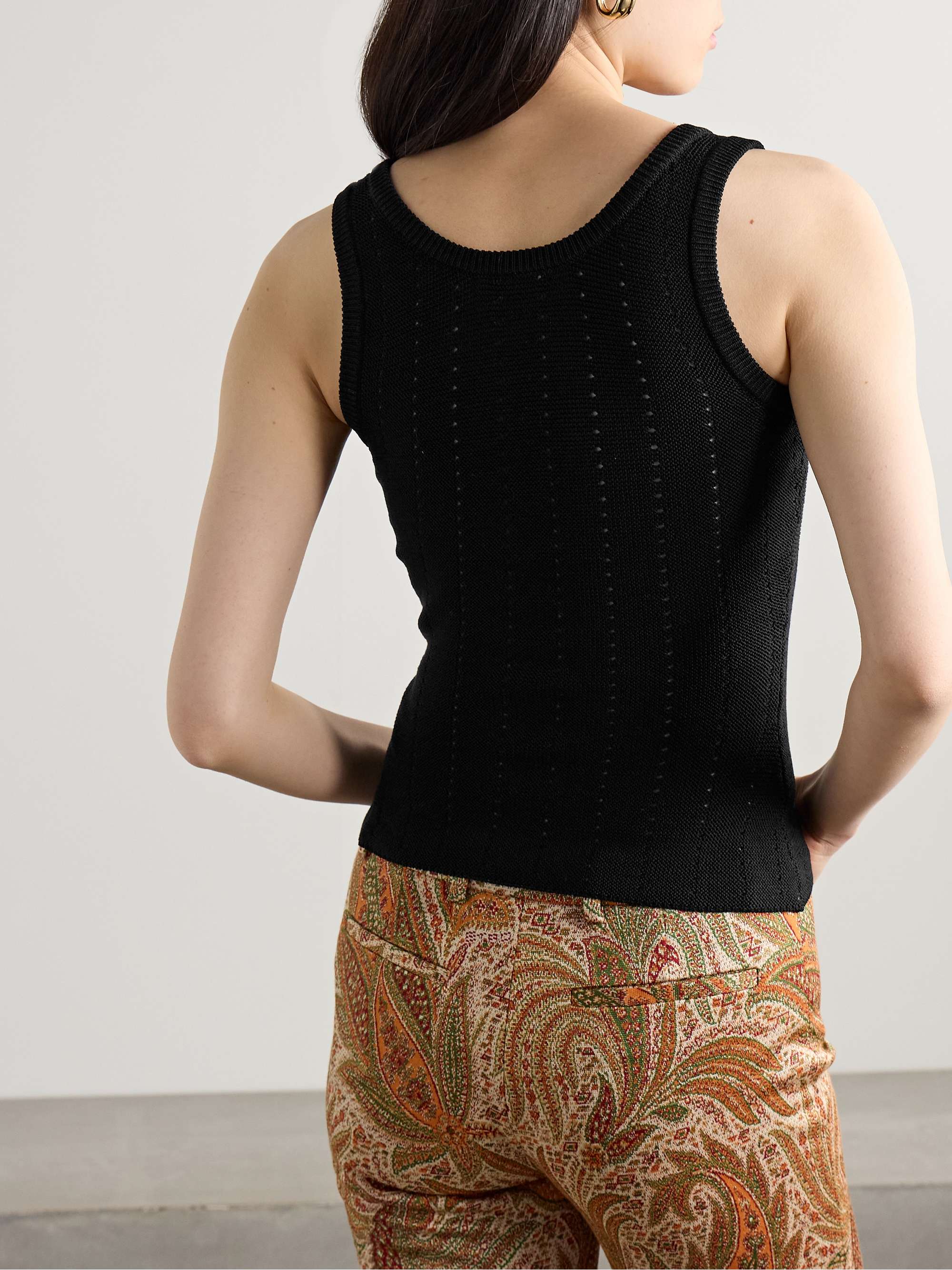 ETRO 