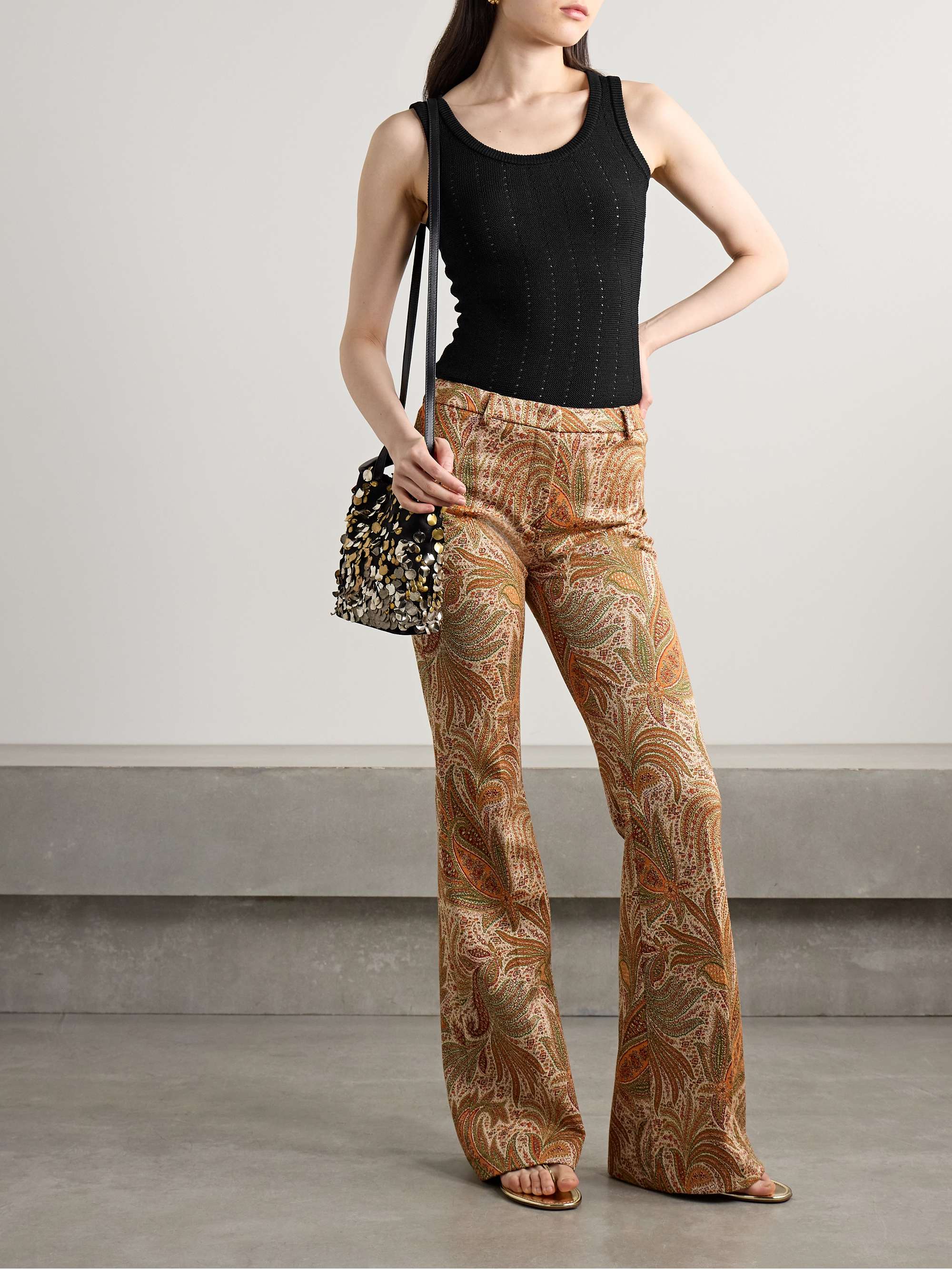 ETRO 