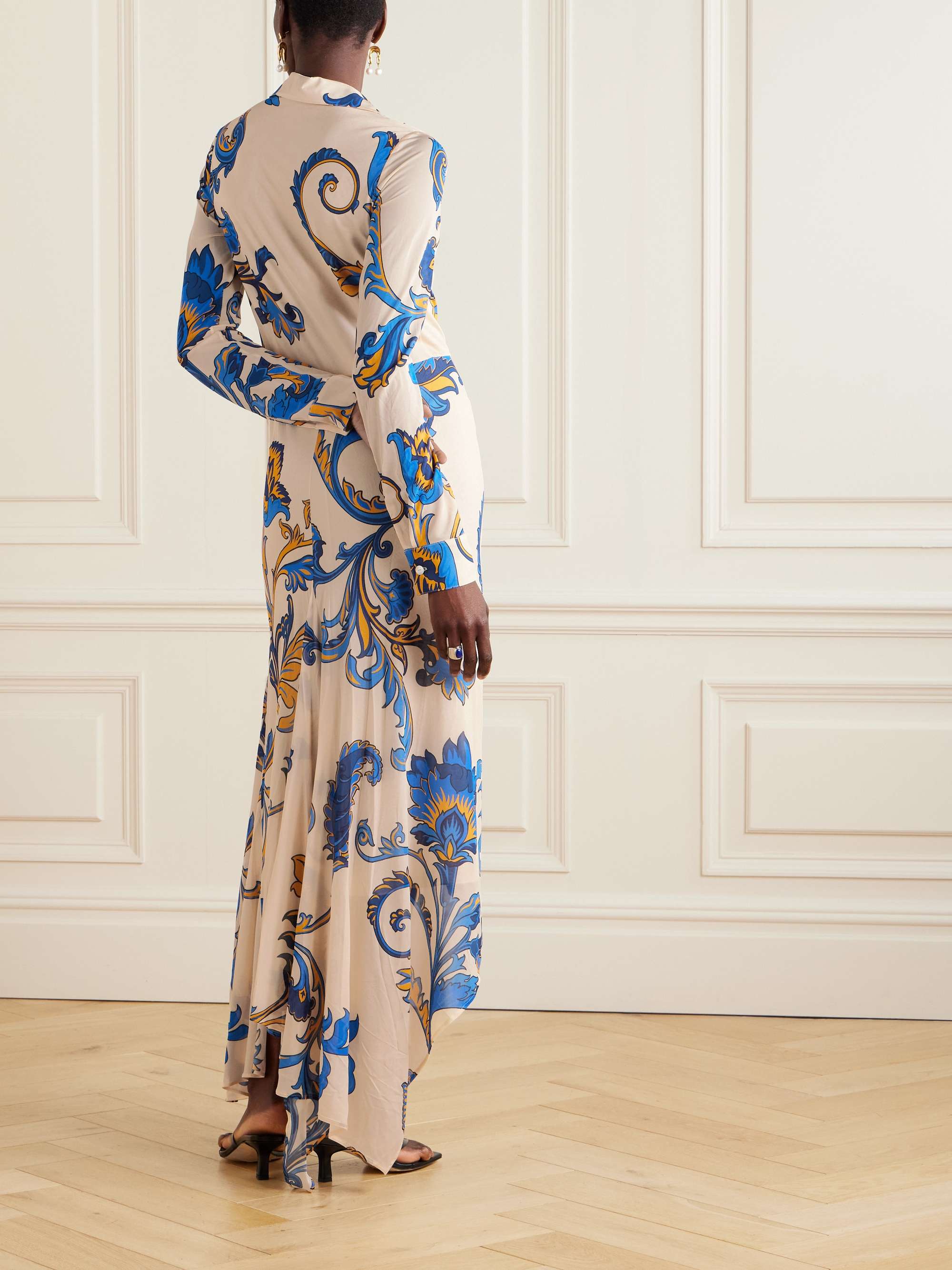 ETRO 