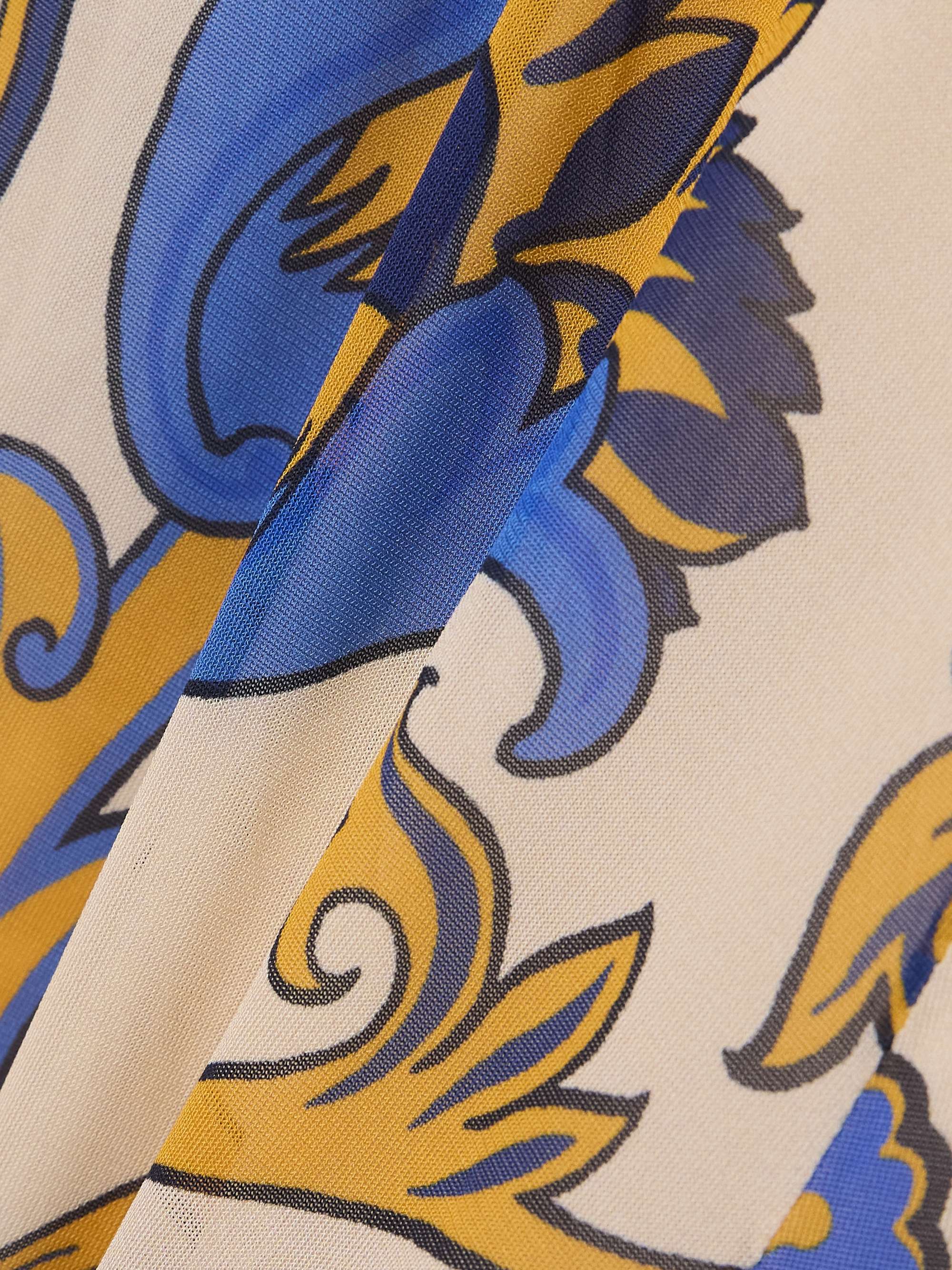 ETRO 
