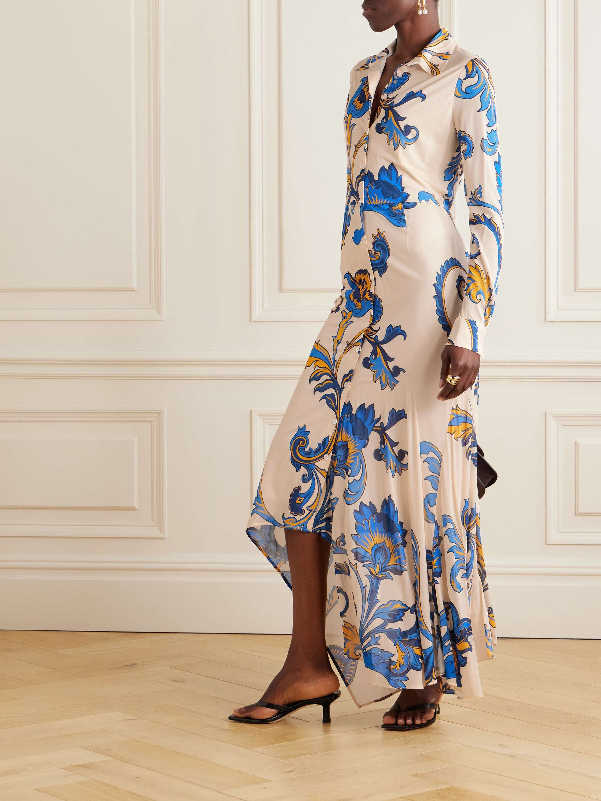 ETRO 