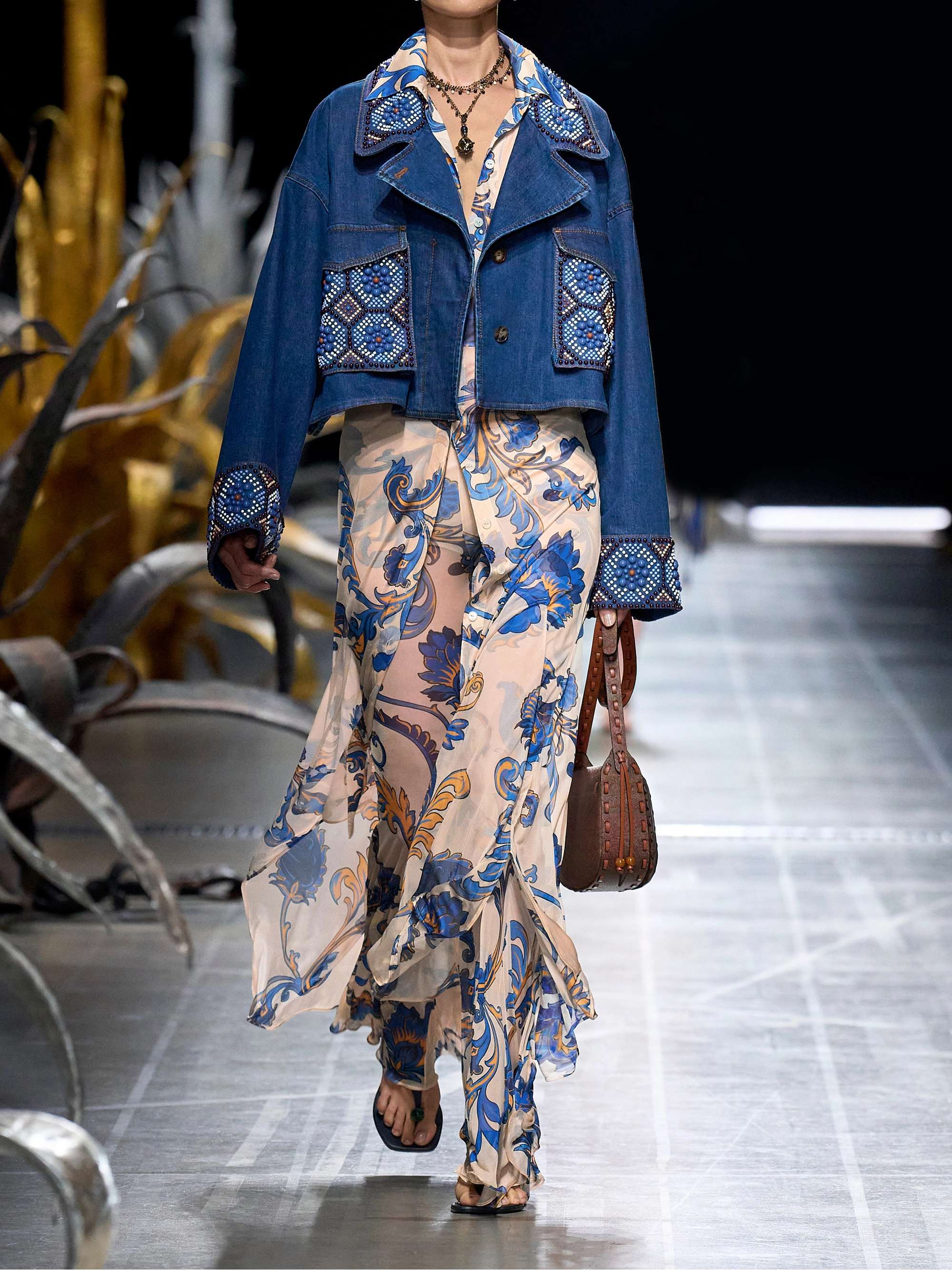 ETRO 