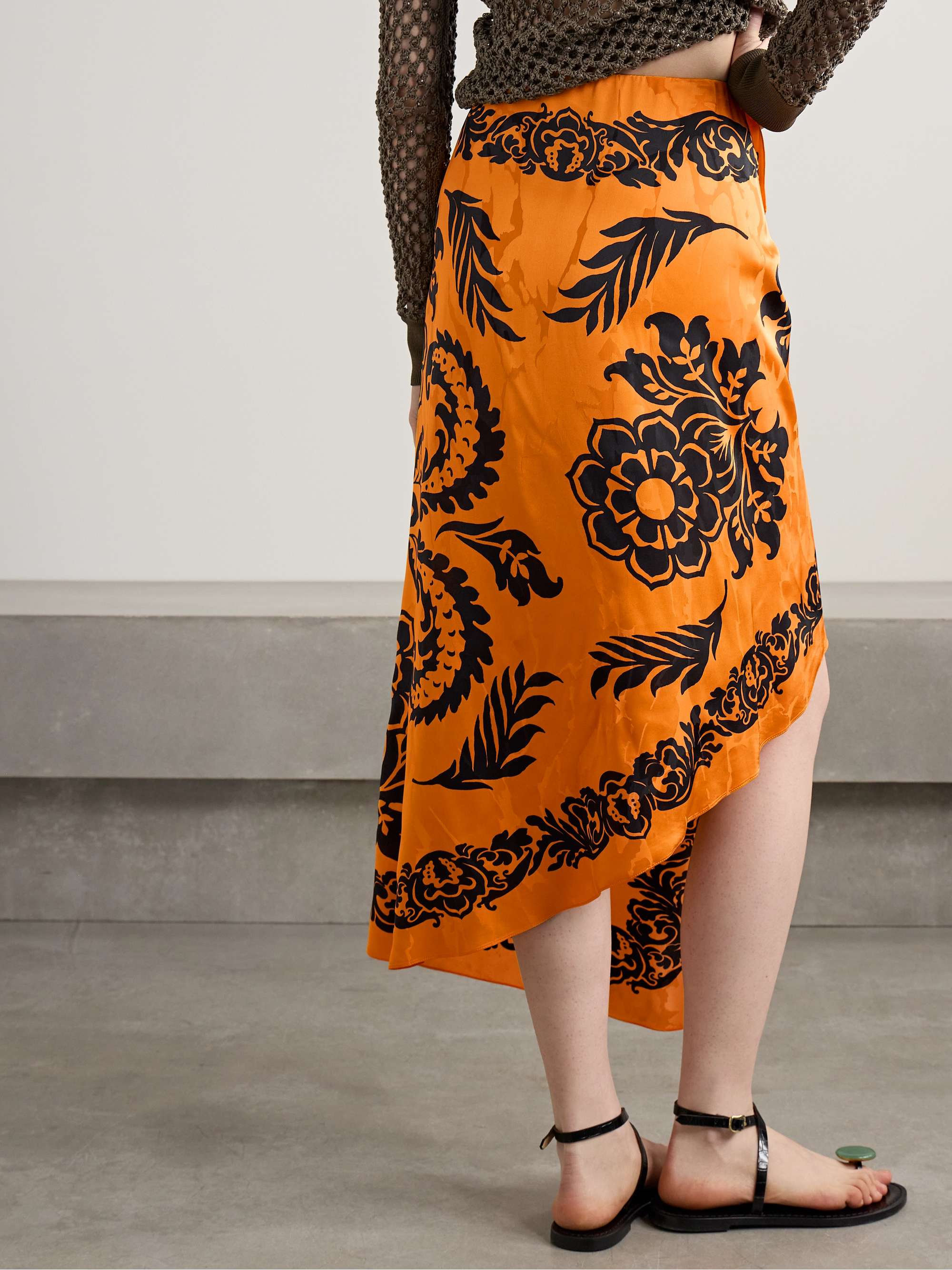 ETRO 