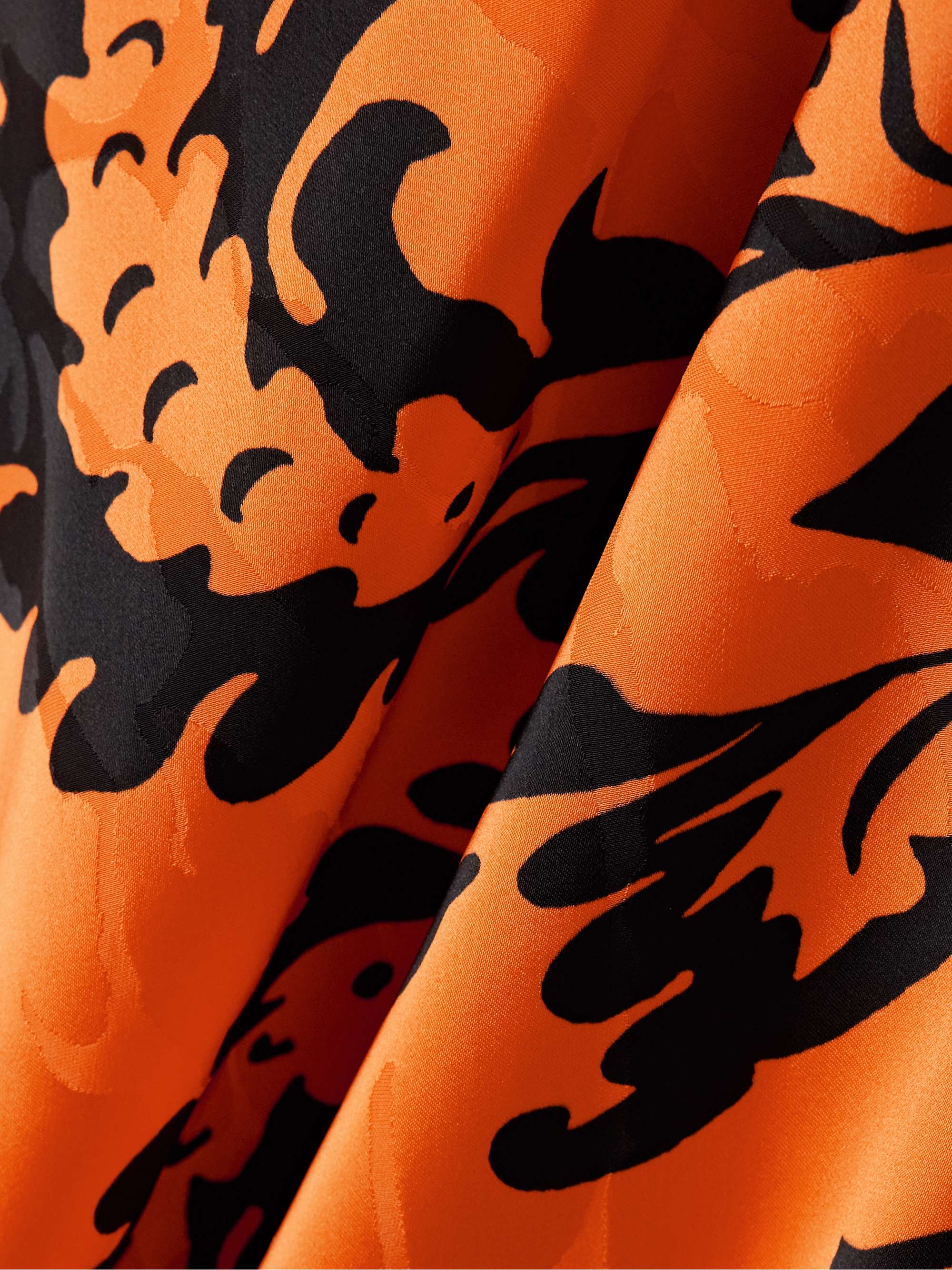 ETRO 