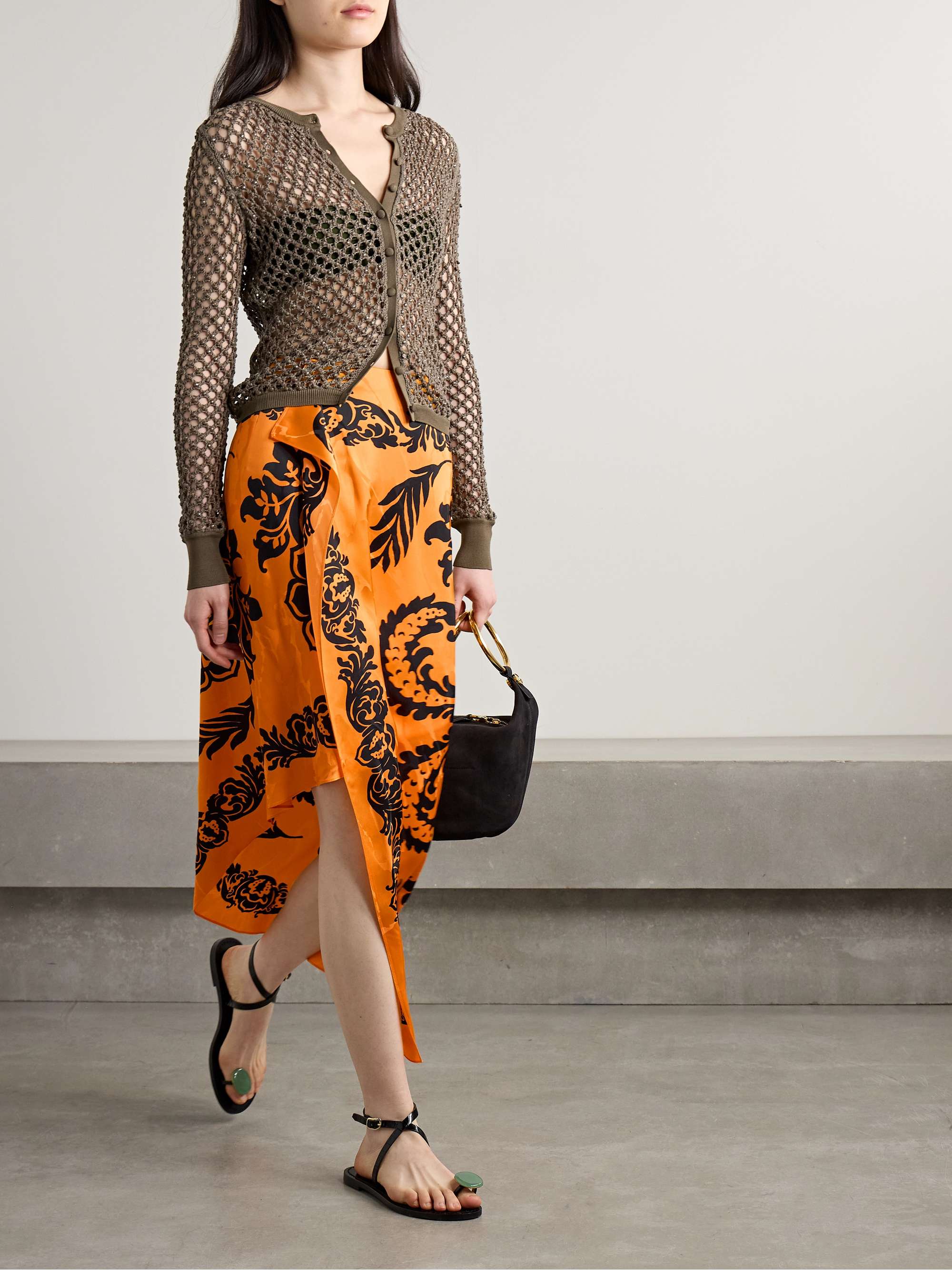 ETRO 
