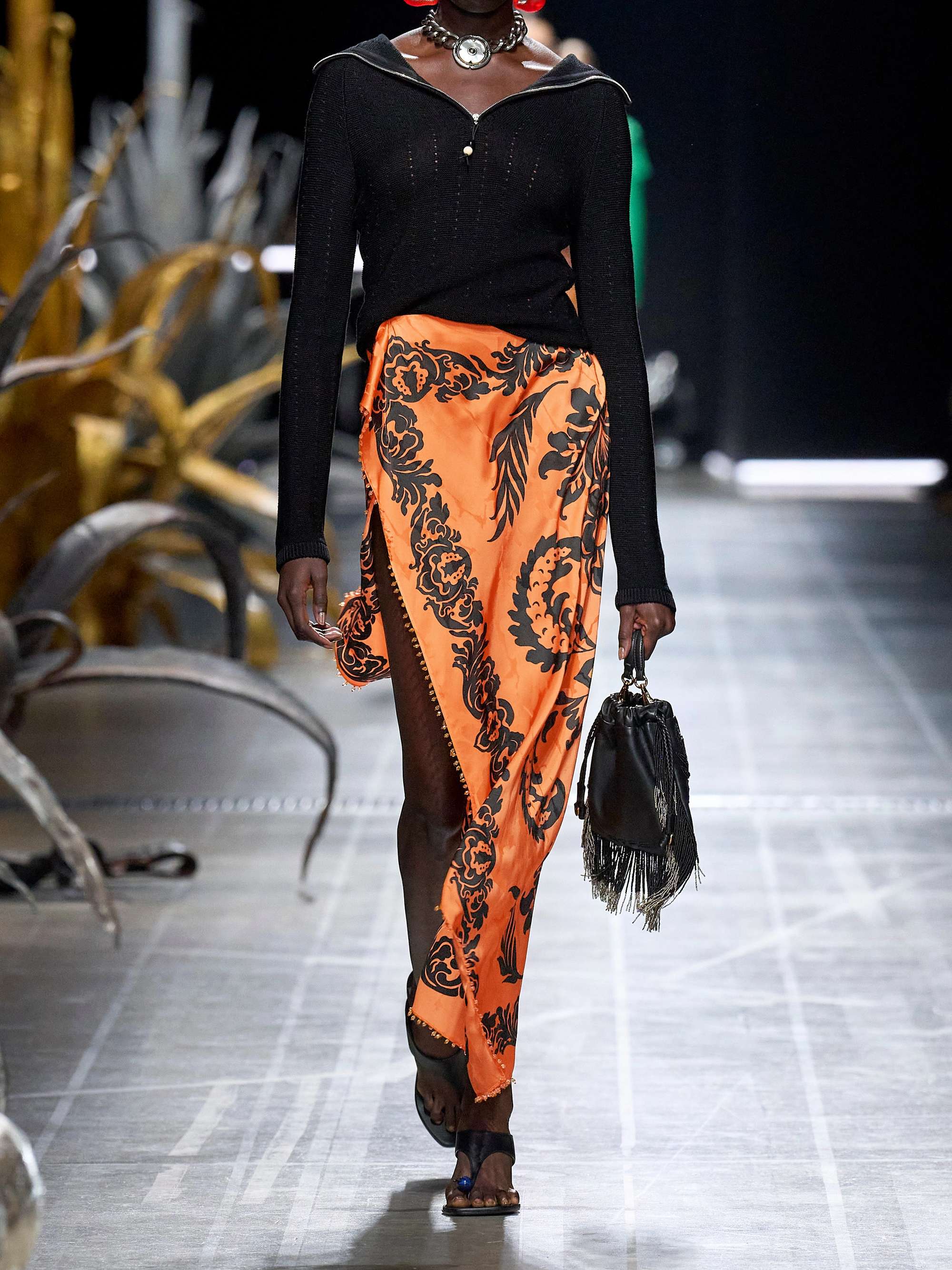 ETRO 