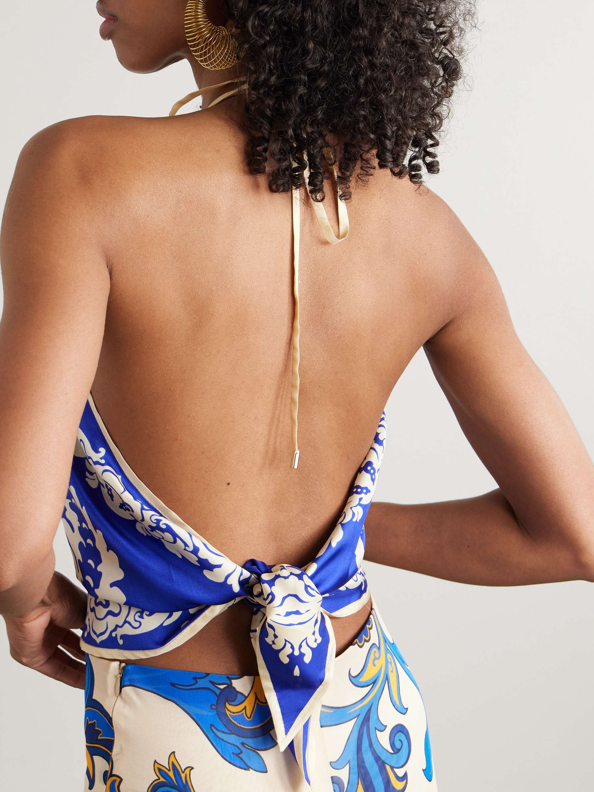 ETRO 