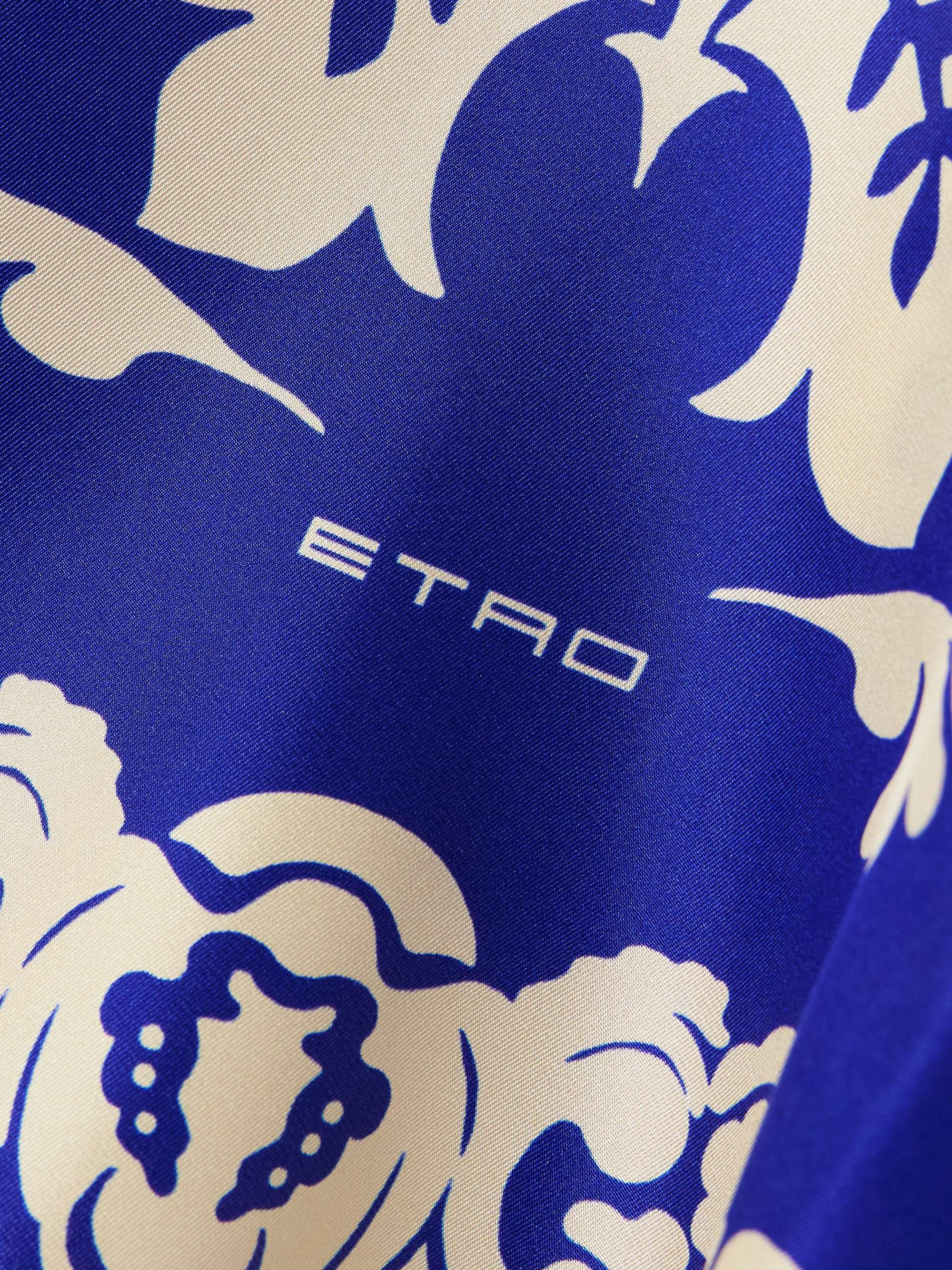 ETRO 