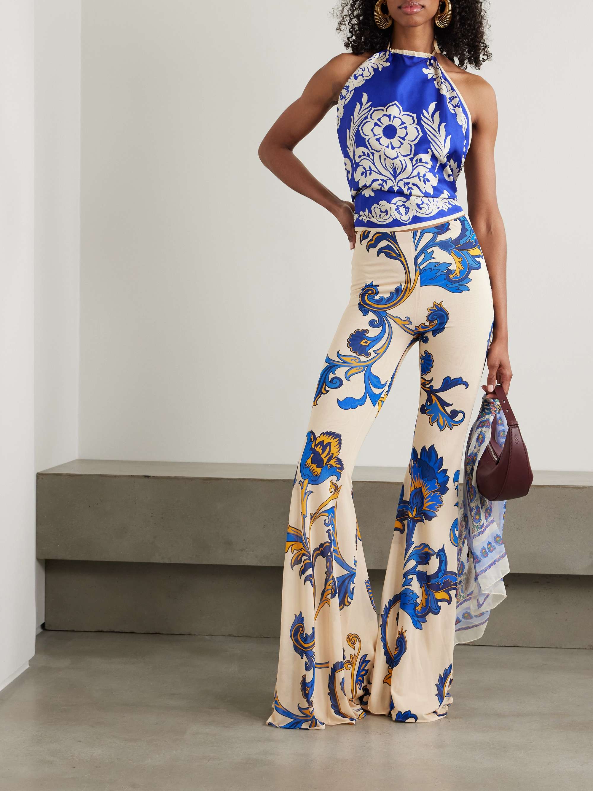 ETRO 