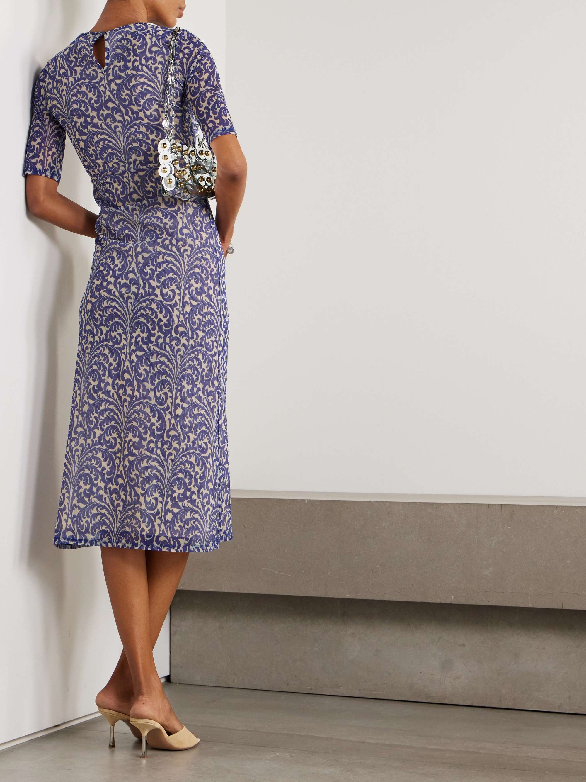 ETRO 