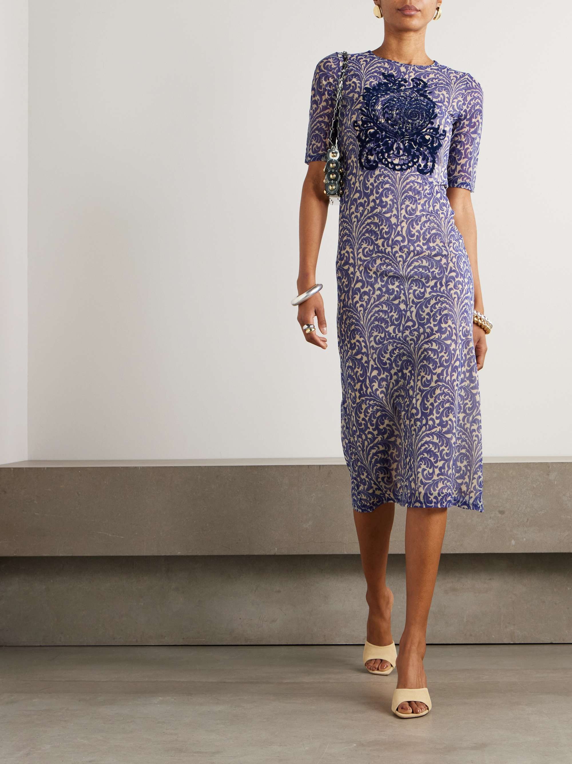 ETRO 
