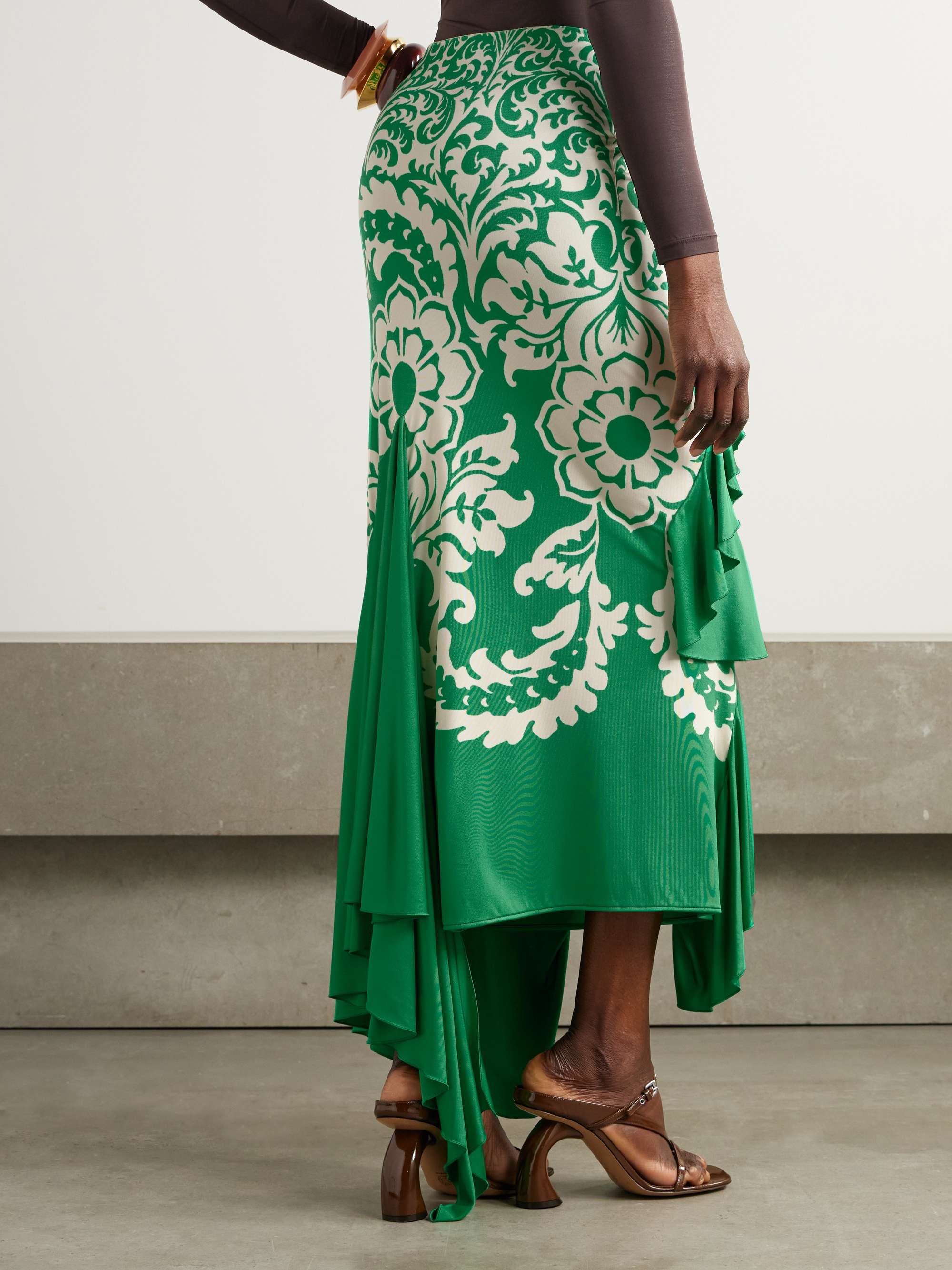 ETRO 