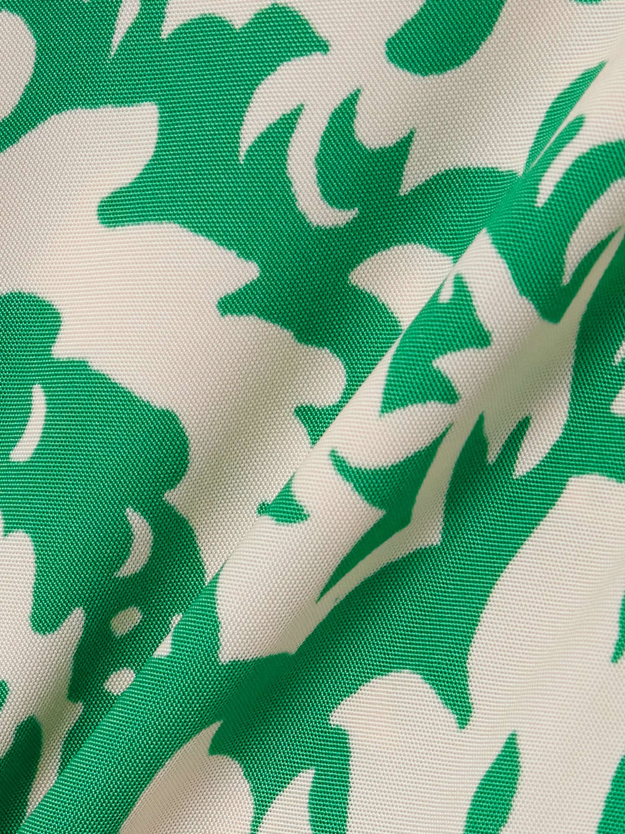ETRO 